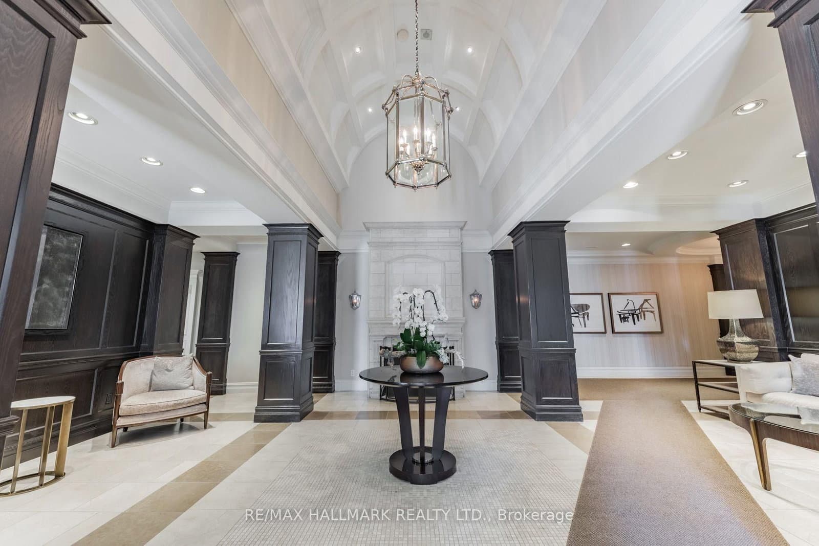 20 Scrivener Square, Unit 502 thumbnail 20