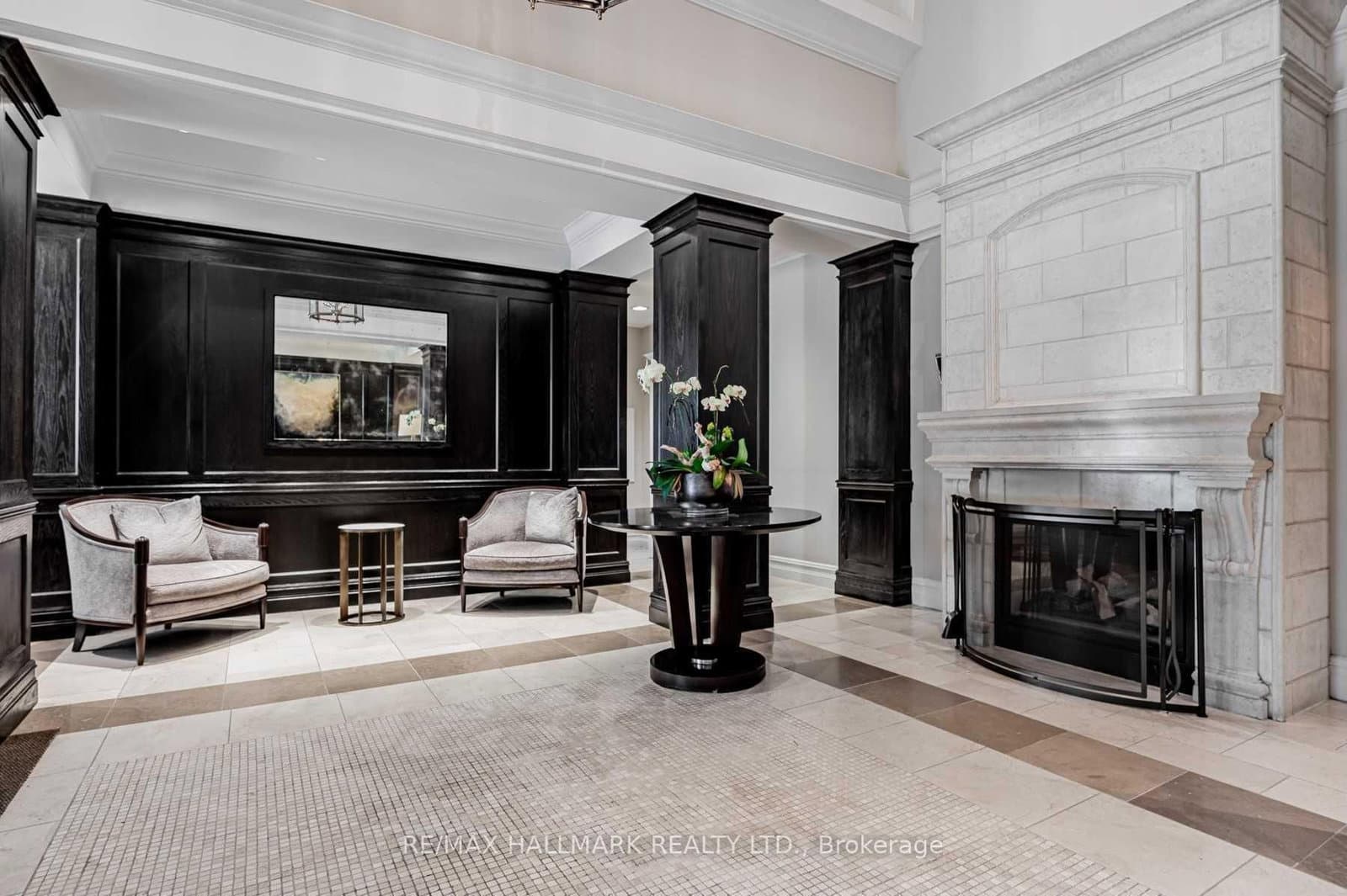 20 Scrivener Square, Unit 502 thumbnail 21