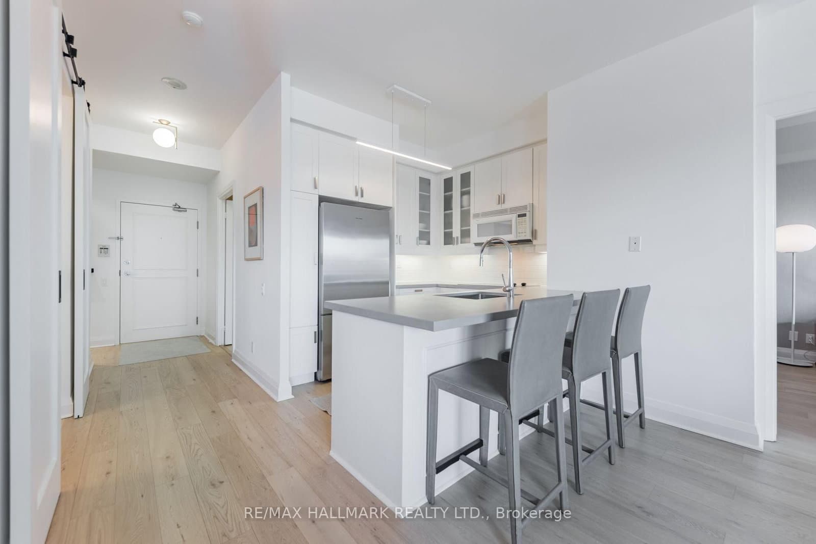 20 Scrivener Square, Unit 502 thumbnail 5