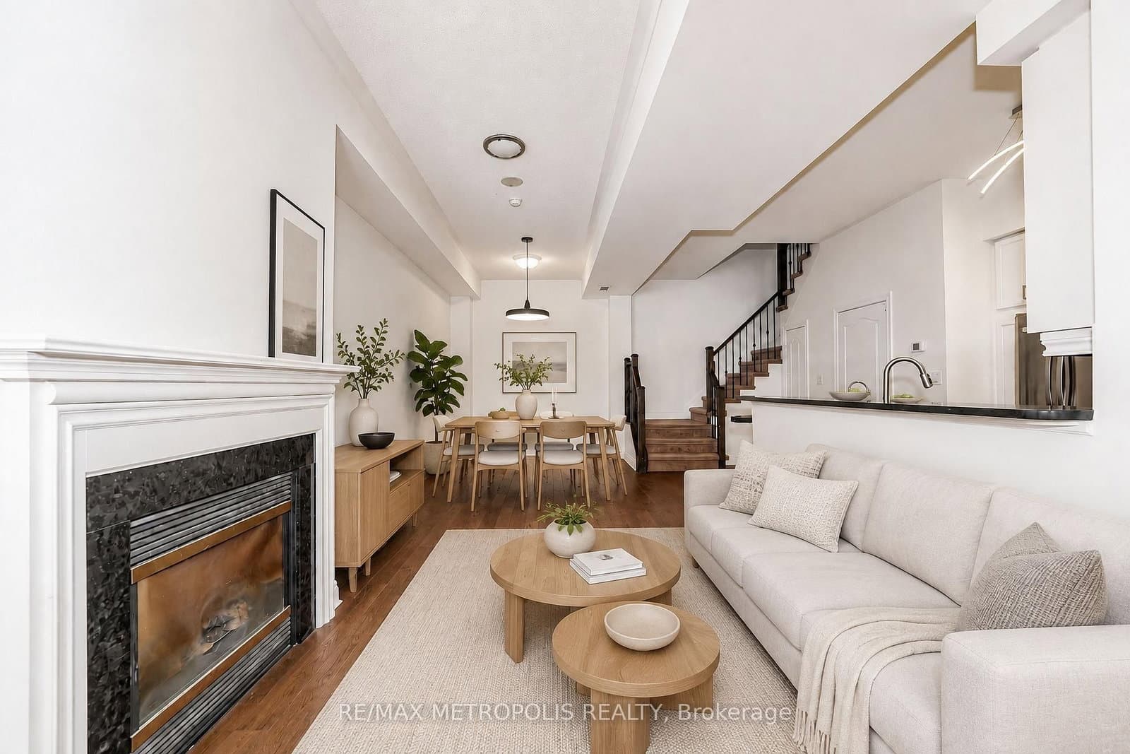 3 Rean Drive, Unit Th13 thumbnail 10