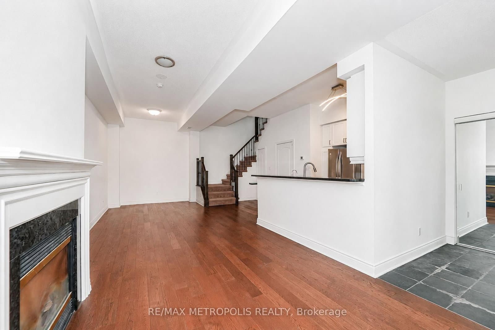 3 Rean Drive, Unit Th13 thumbnail 11