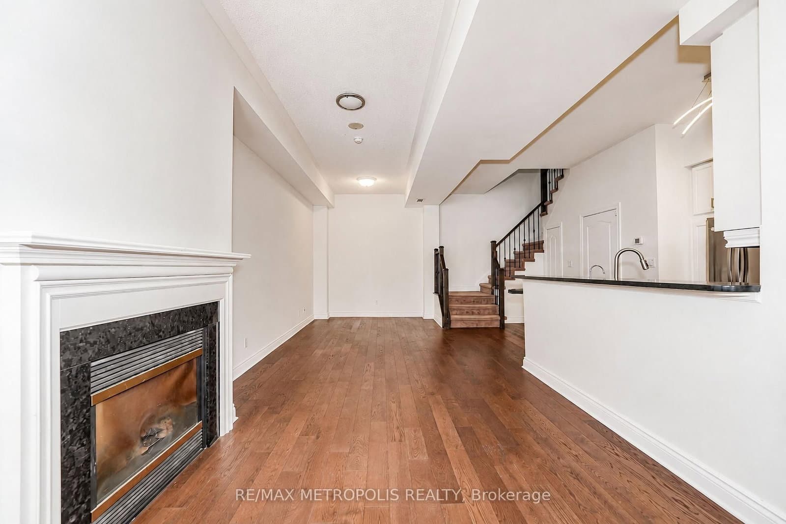3 Rean Drive, Unit Th13 thumbnail 12