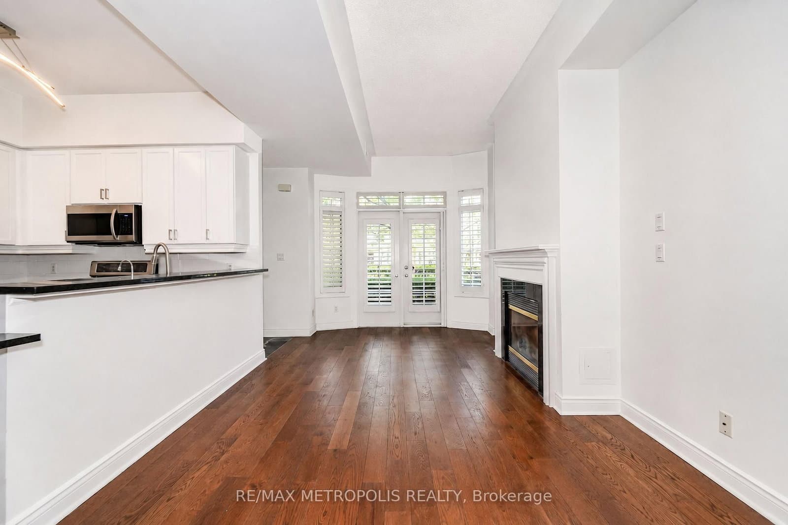 3 Rean Drive, Unit Th13 thumbnail 13