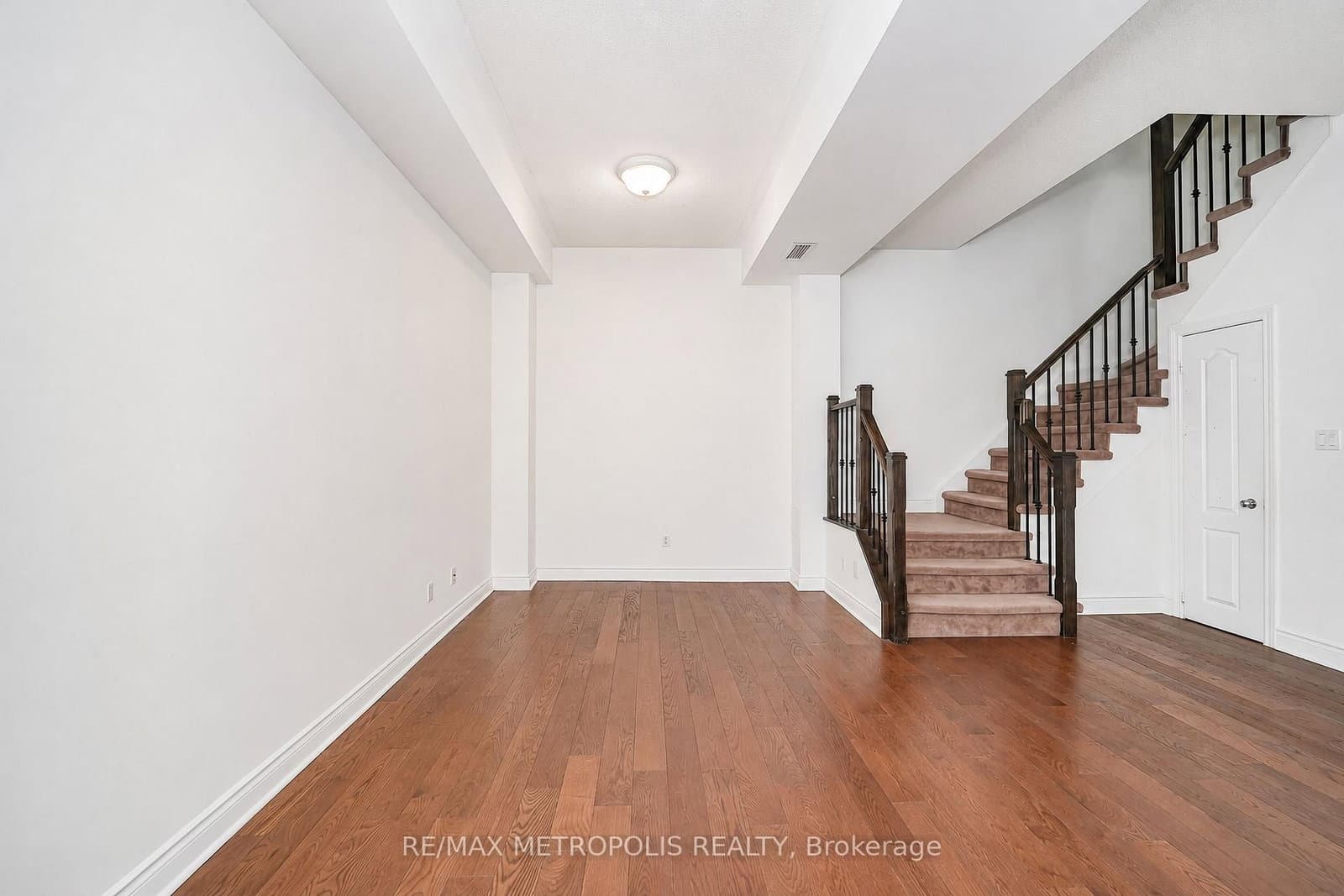 3 Rean Drive, Unit Th13 thumbnail 14