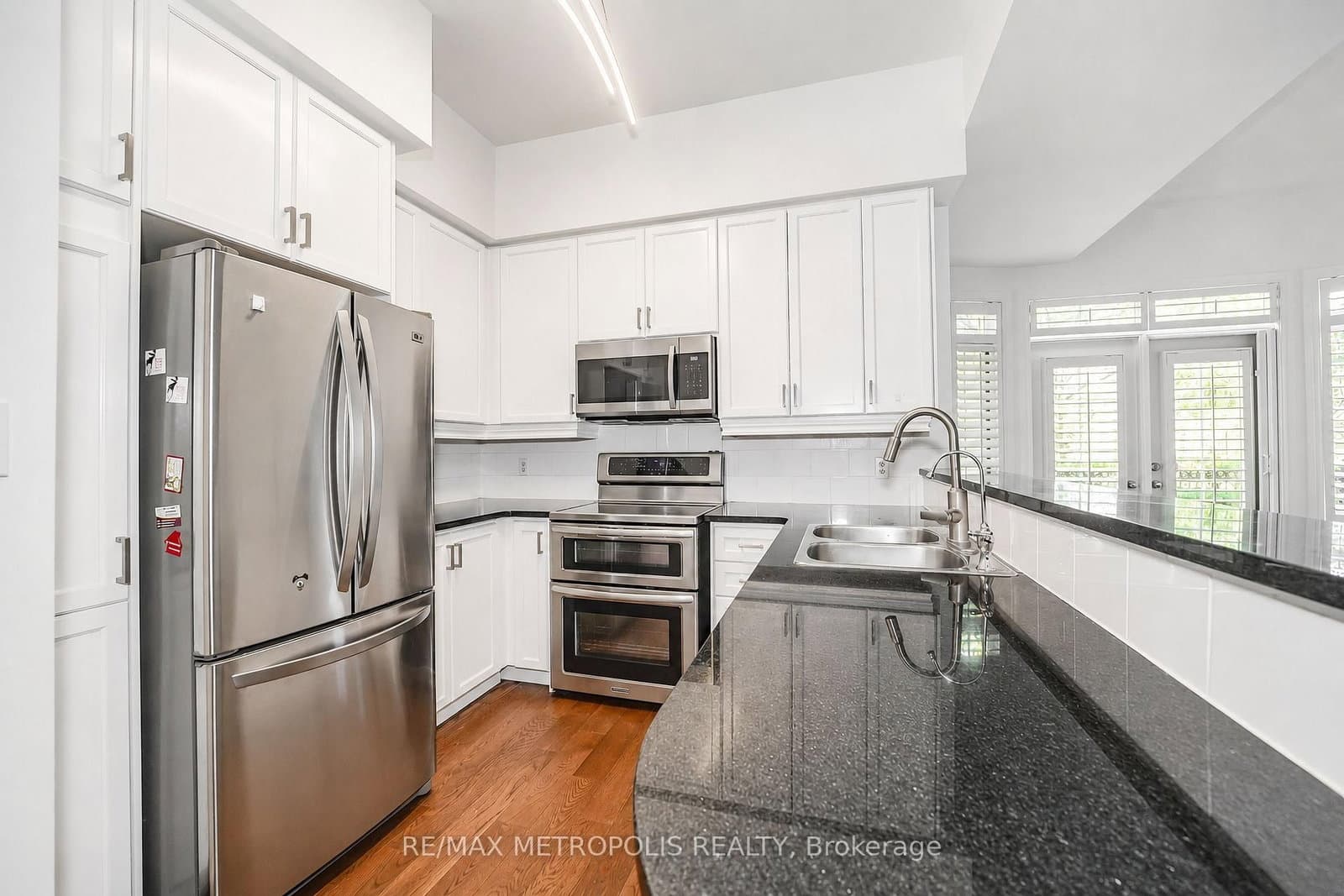 3 Rean Drive, Unit Th13 thumbnail 16
