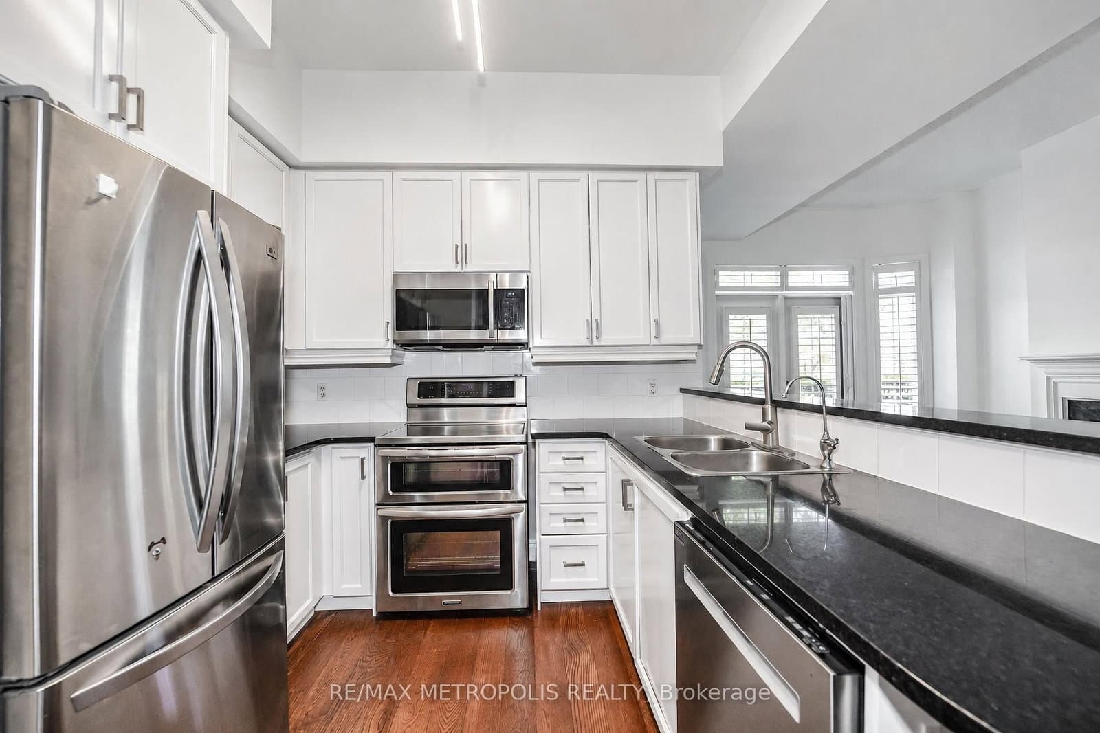 3 Rean Drive, Unit Th13 thumbnail 17