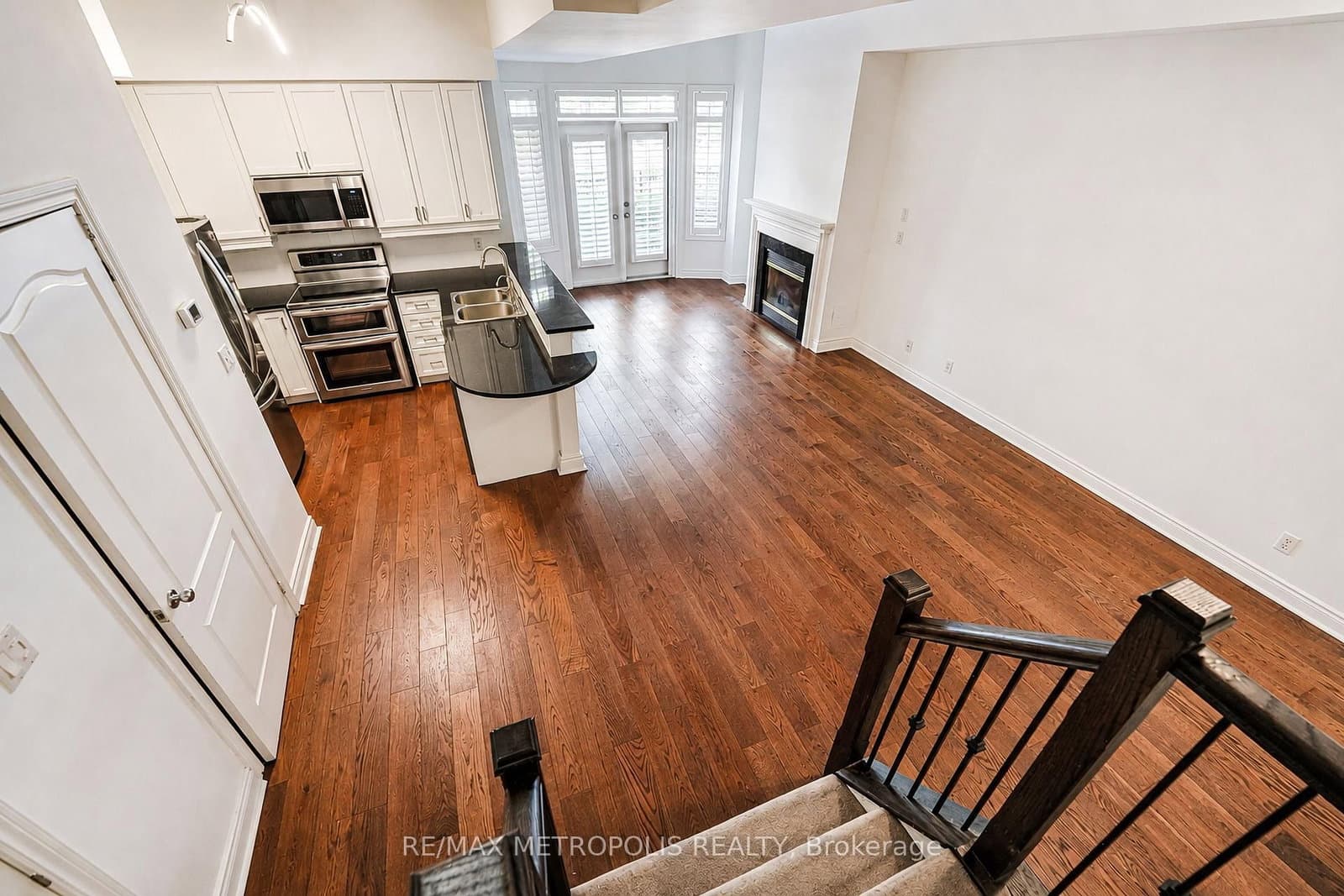 3 Rean Drive, Unit Th13 thumbnail 19