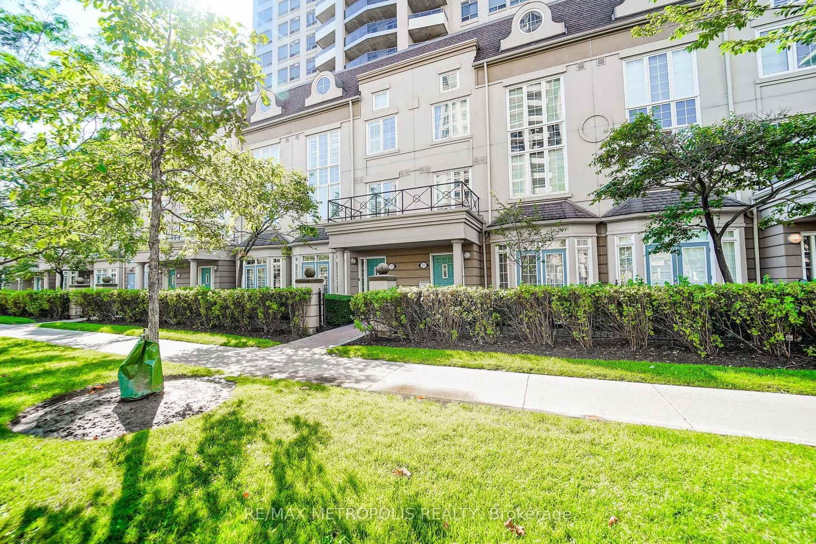 3 Rean Drive, Unit Th13 thumbnail 2