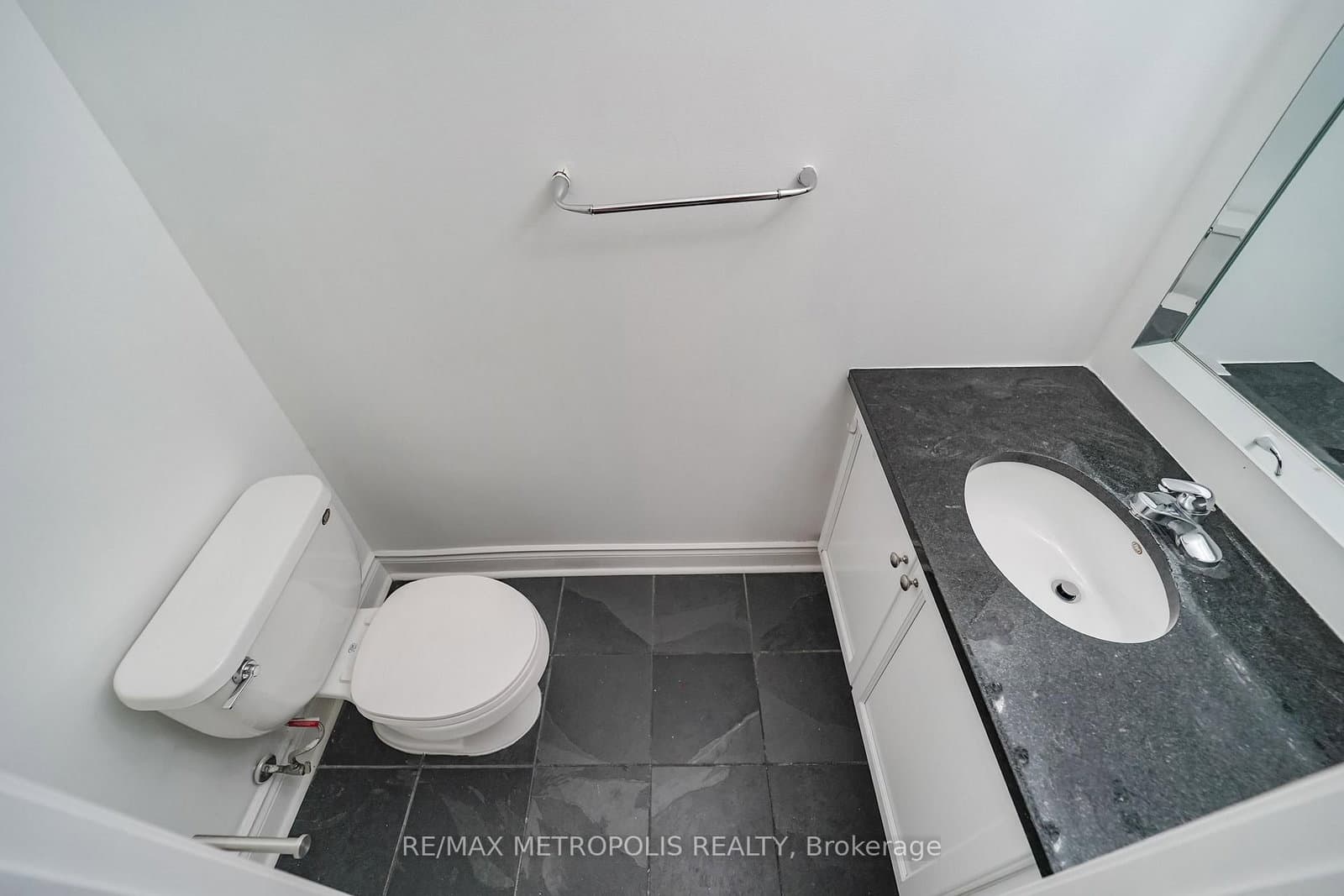 3 Rean Drive, Unit Th13 thumbnail 20