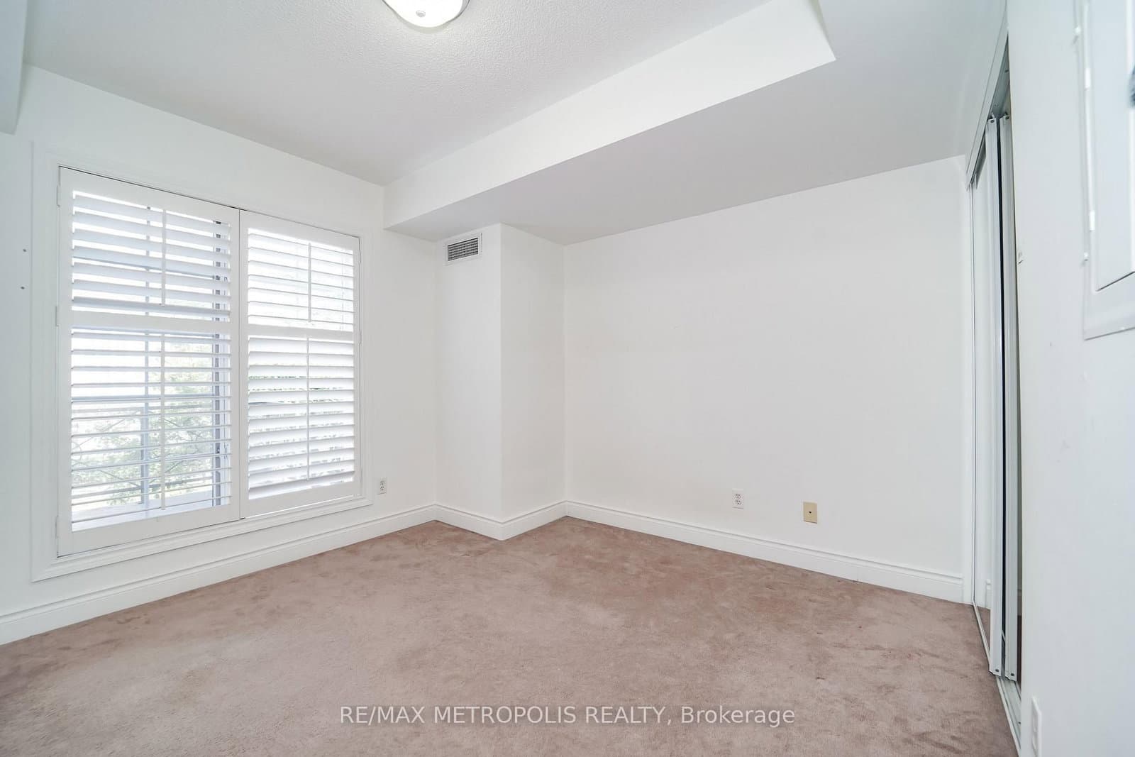 3 Rean Drive, Unit Th13 thumbnail 22