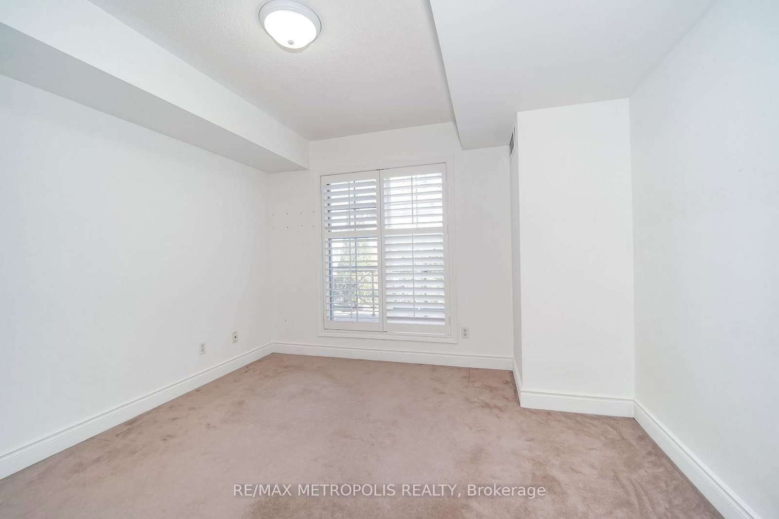 3 Rean Drive, Unit Th13 thumbnail 23