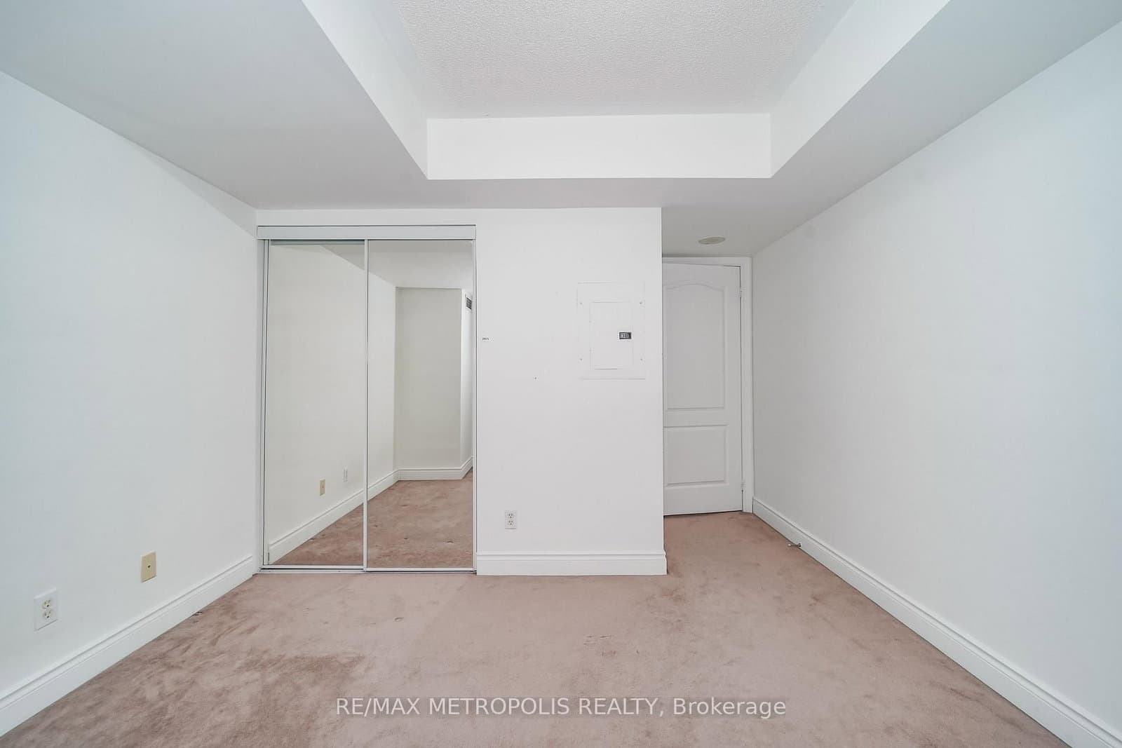 3 Rean Drive, Unit Th13 thumbnail 24