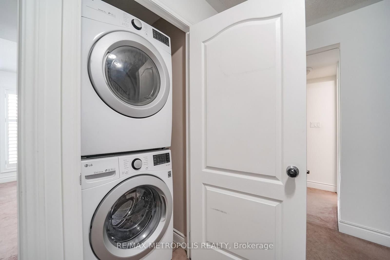 3 Rean Drive, Unit Th13 thumbnail 25