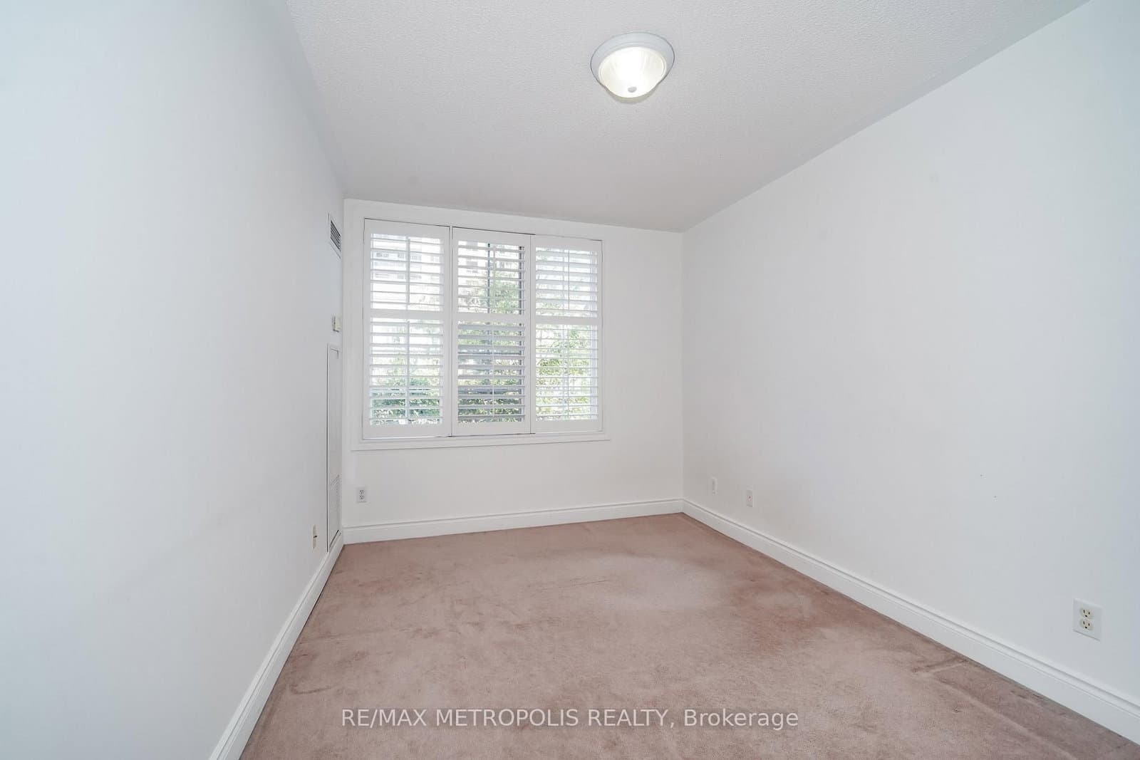 3 Rean Drive, Unit Th13 thumbnail 26