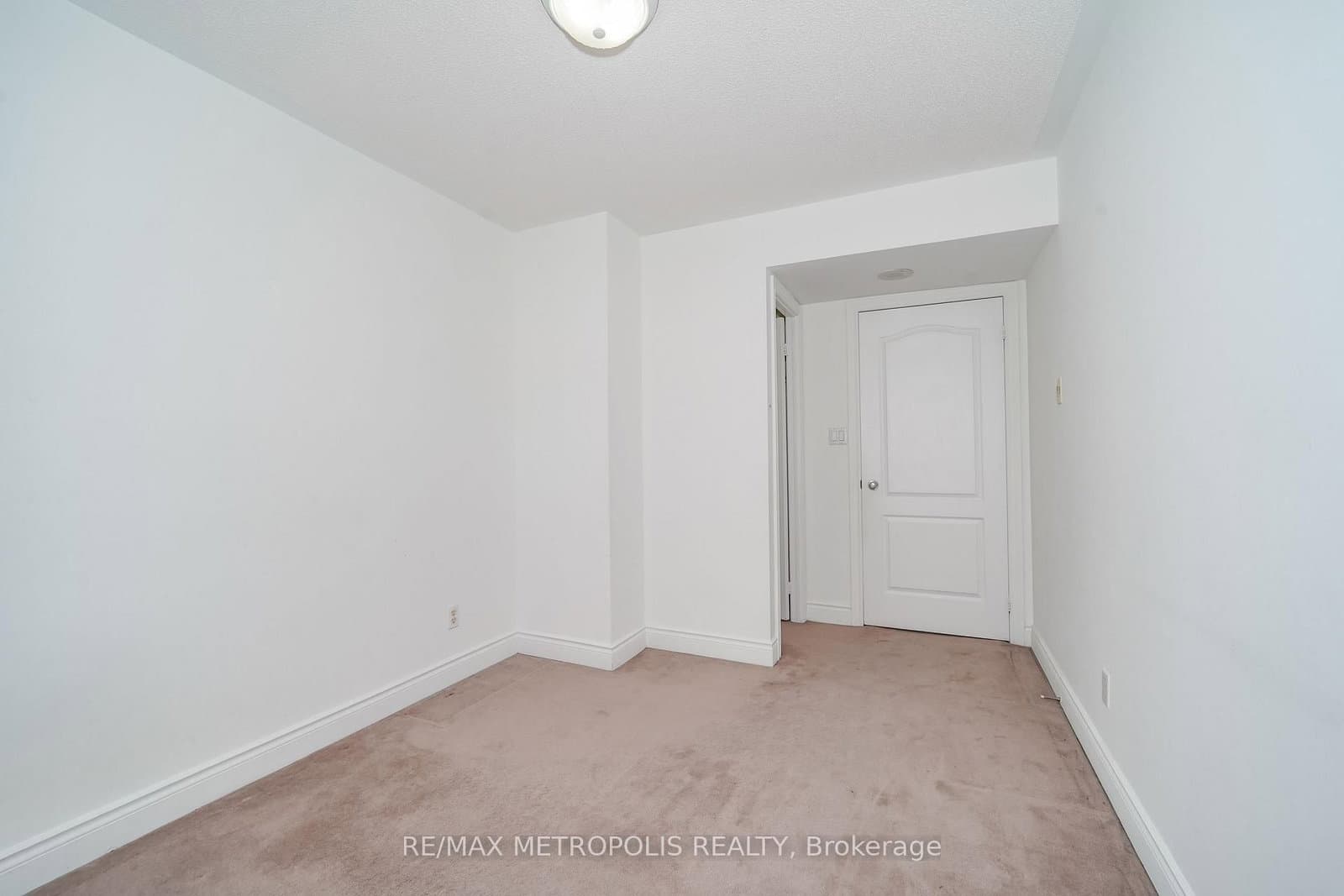 3 Rean Drive, Unit Th13 thumbnail 27