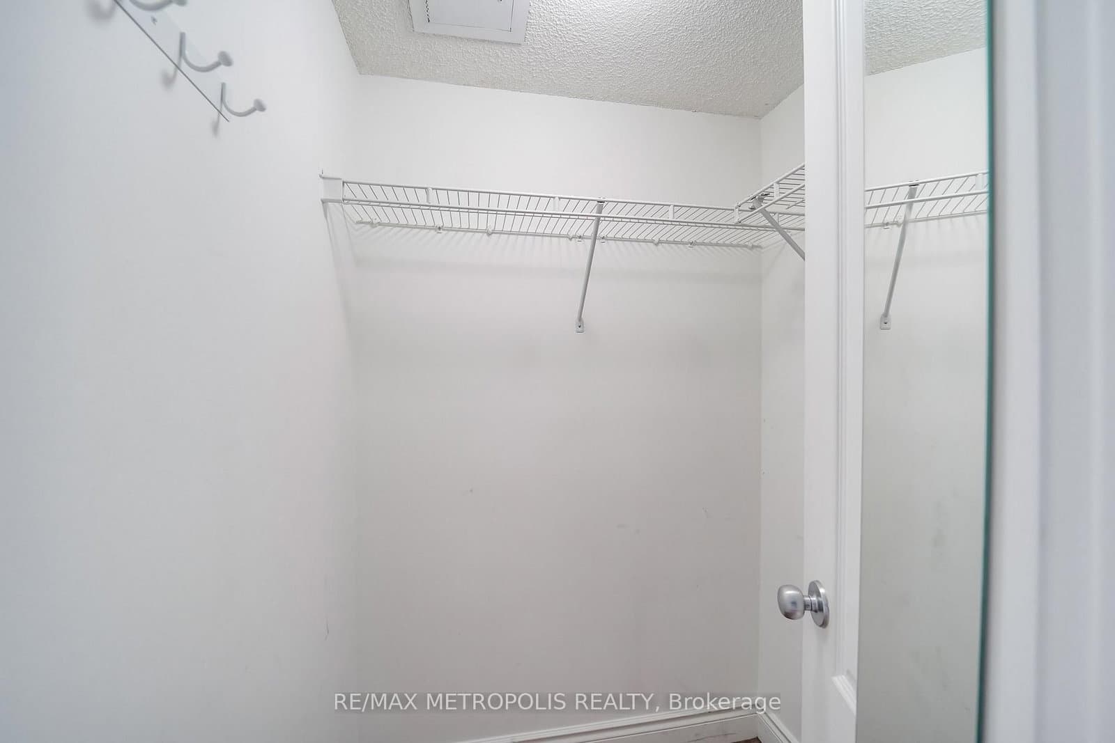 3 Rean Drive, Unit Th13 thumbnail 28