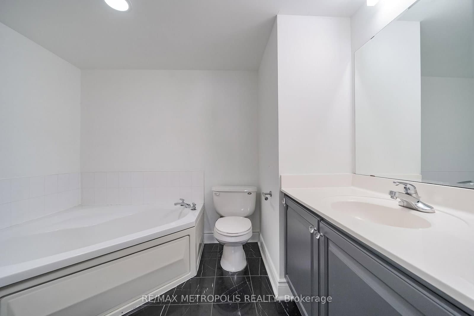 3 Rean Drive, Unit Th13 thumbnail 29