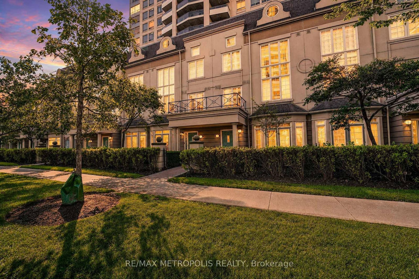 3 Rean Drive, Unit Th13 thumbnail 3