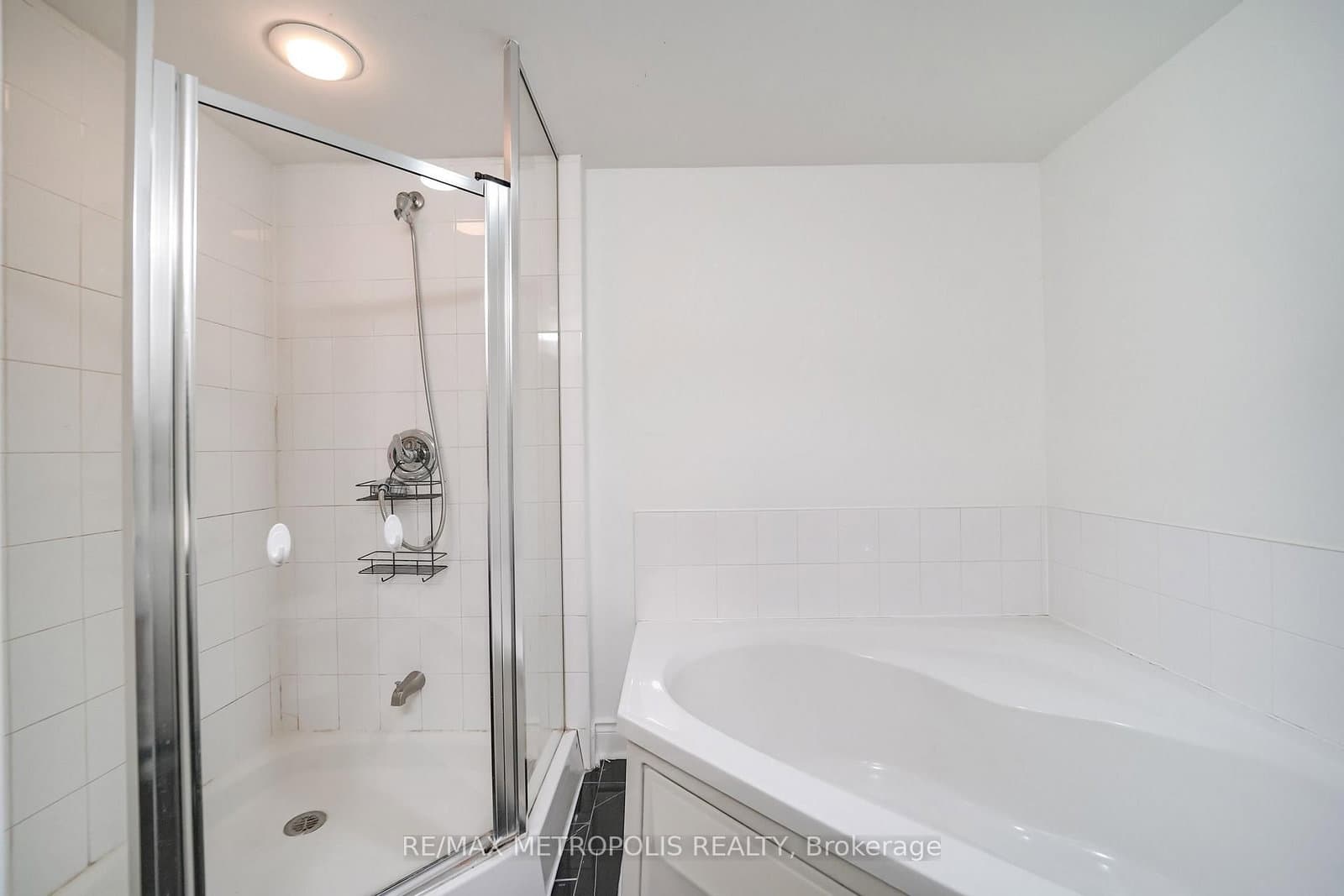 3 Rean Drive, Unit Th13 thumbnail 30