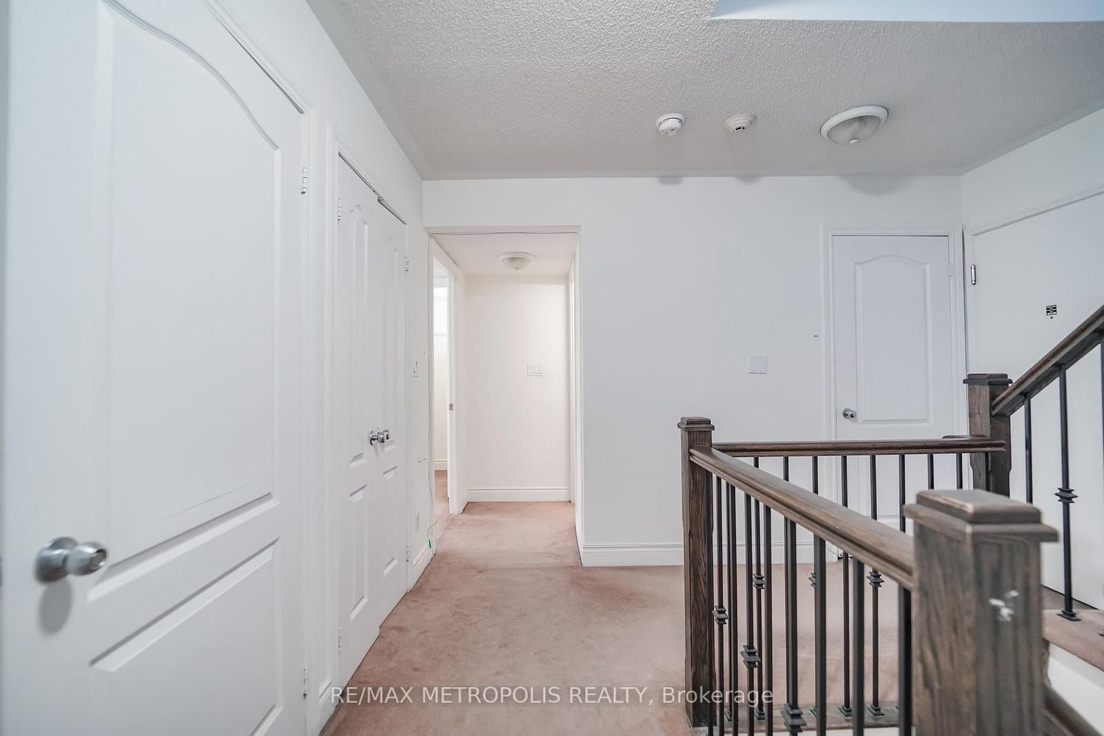 3 Rean Drive, Unit Th13 thumbnail 32