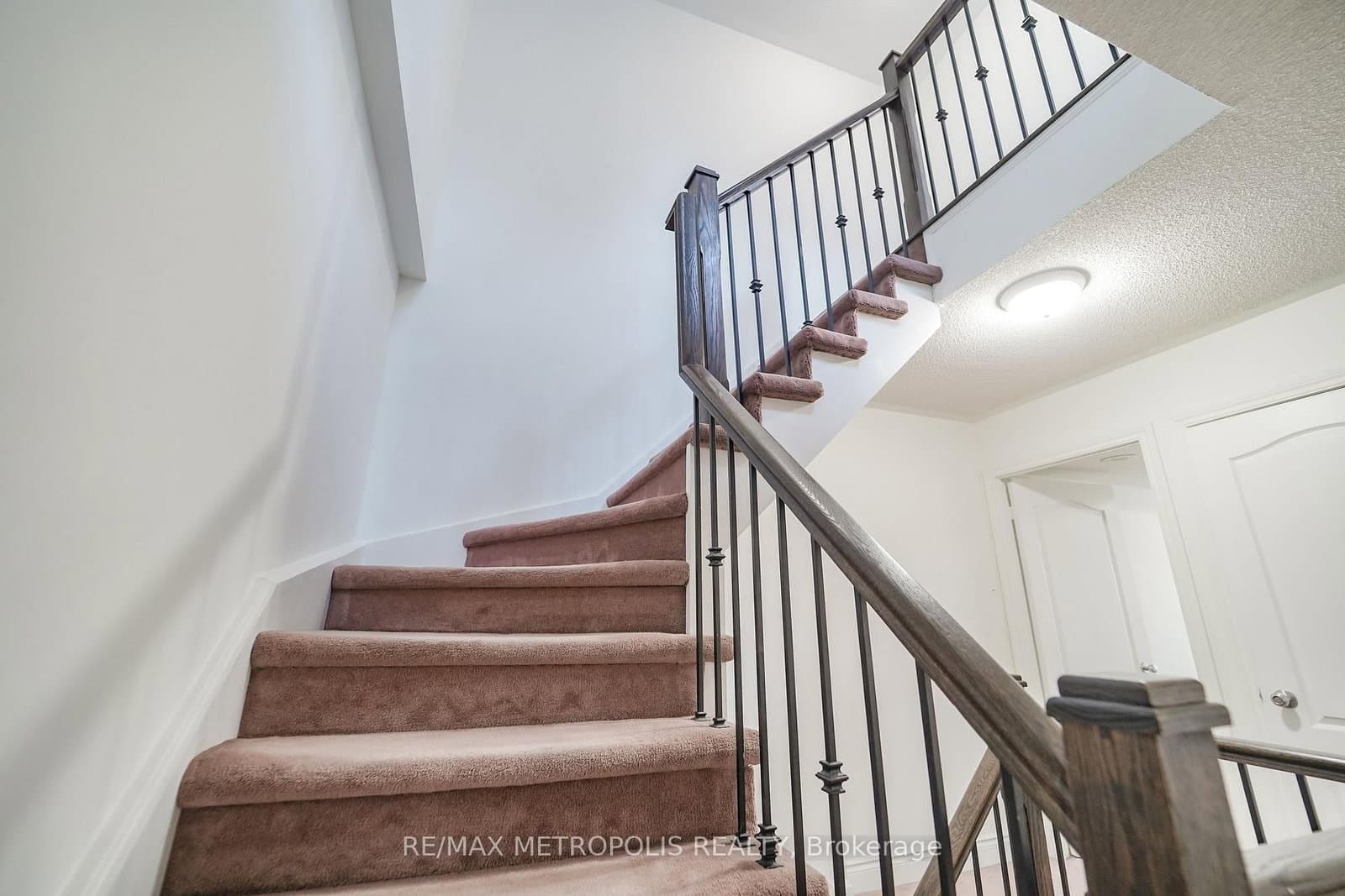 3 Rean Drive, Unit Th13 thumbnail 33