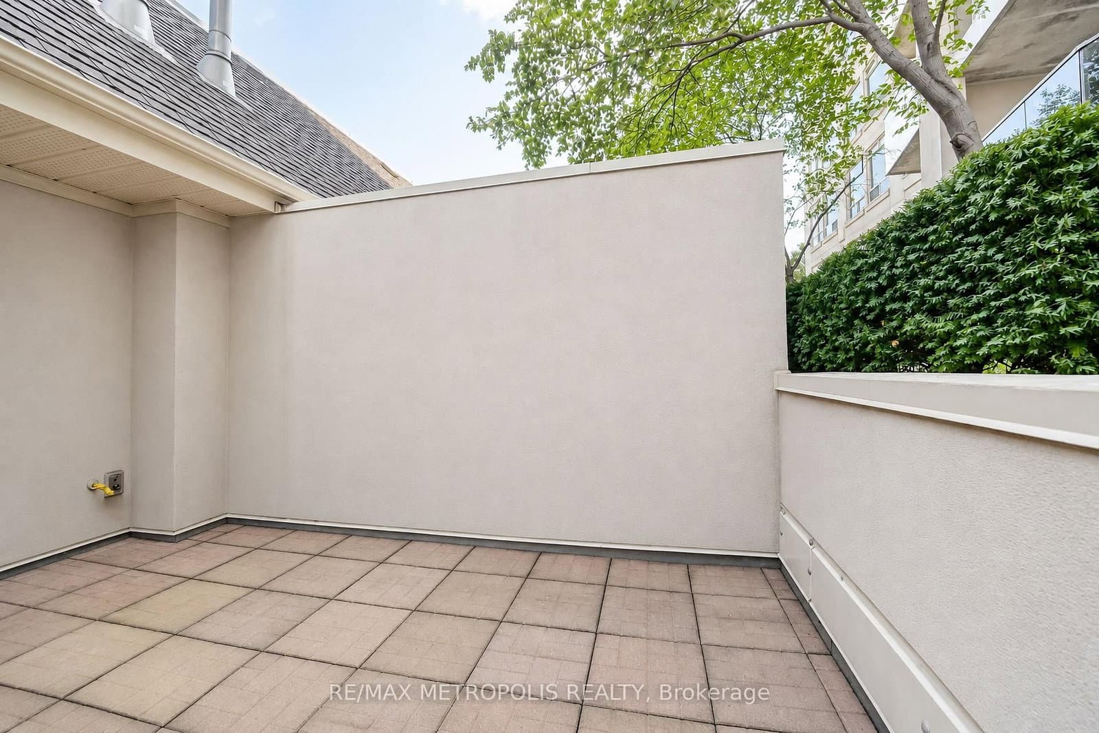 3 Rean Drive, Unit Th13 thumbnail 34