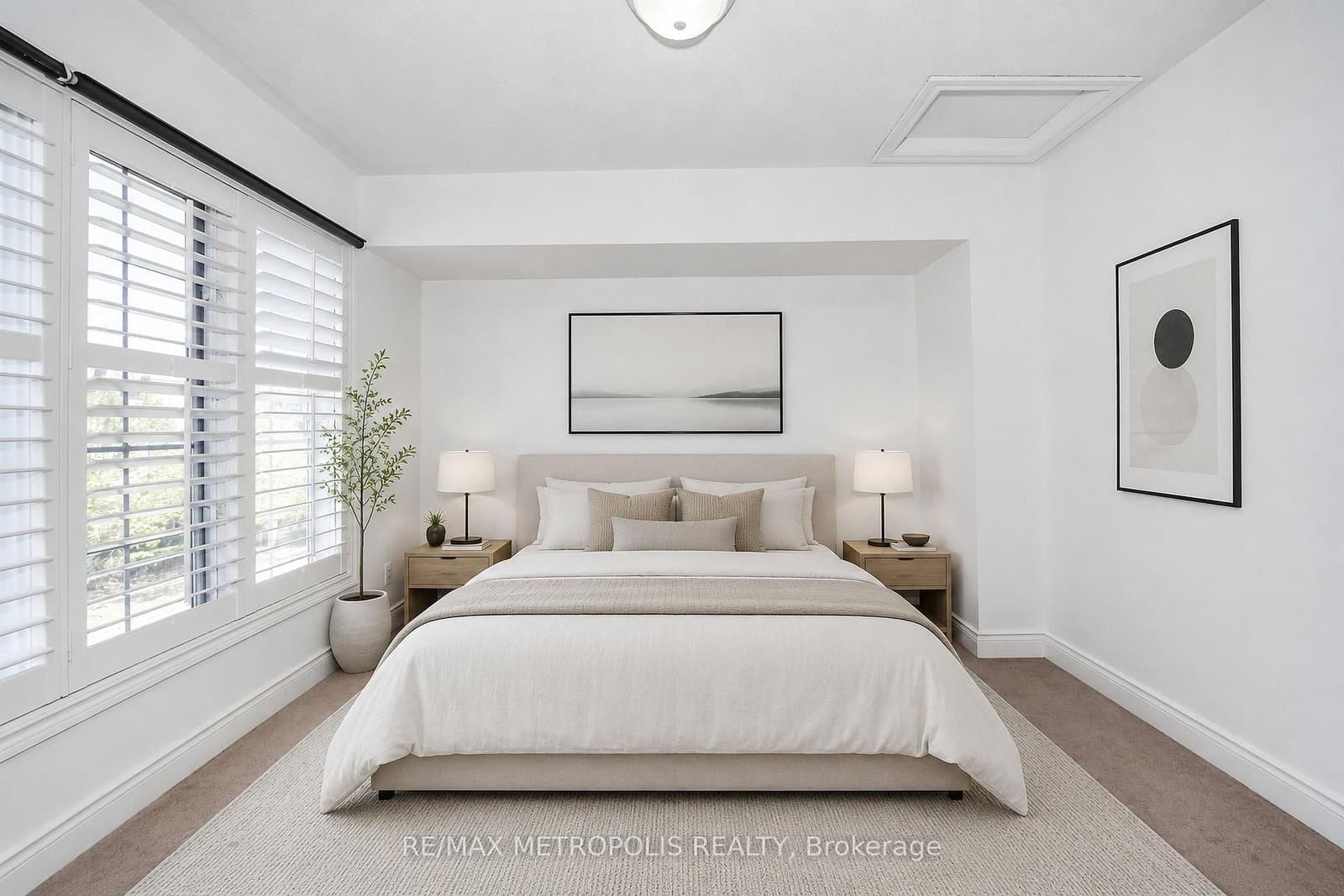 3 Rean Drive, Unit Th13 thumbnail 35