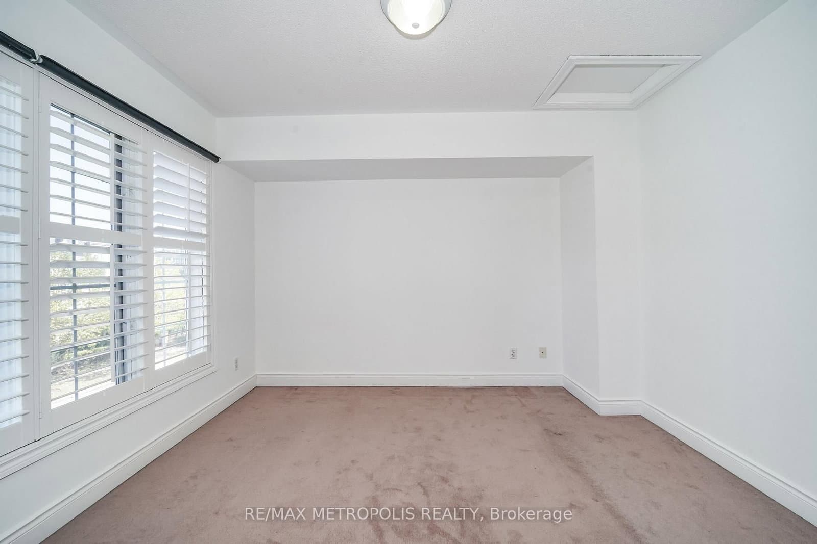 3 Rean Drive, Unit Th13 thumbnail 37