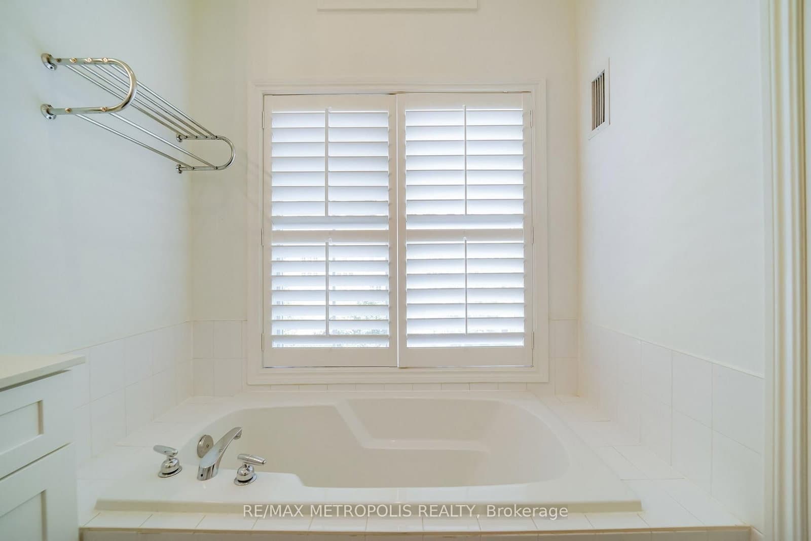 3 Rean Drive, Unit Th13 thumbnail 41