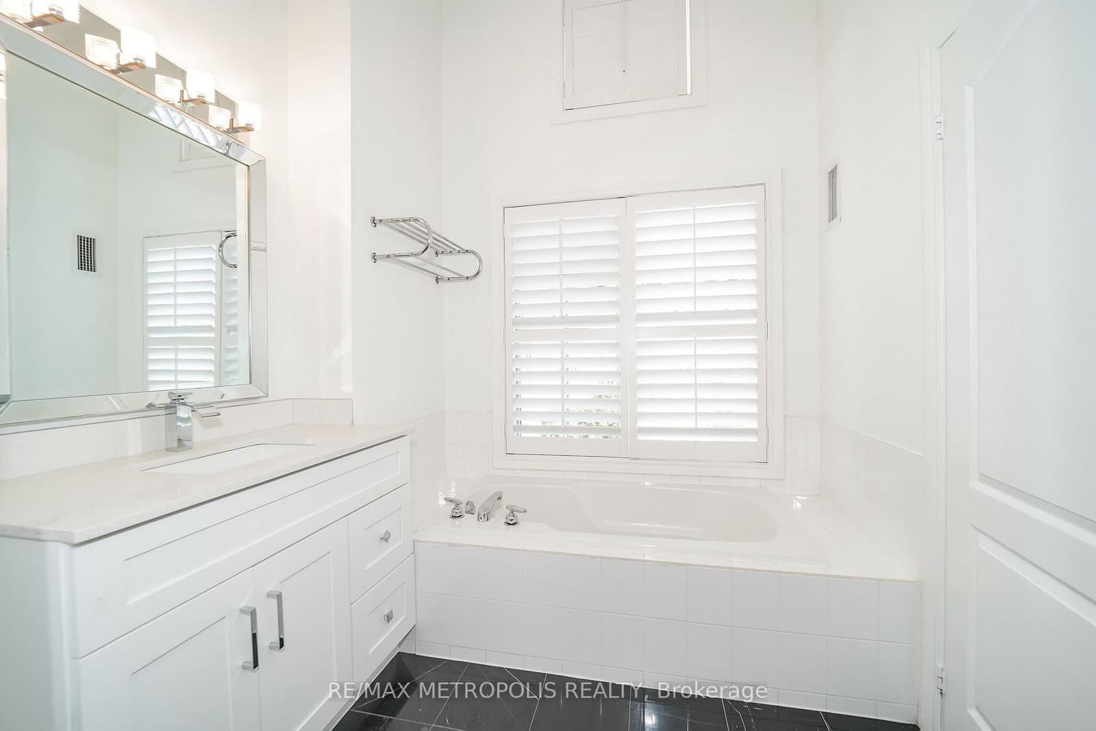 3 Rean Drive, Unit Th13 thumbnail 42