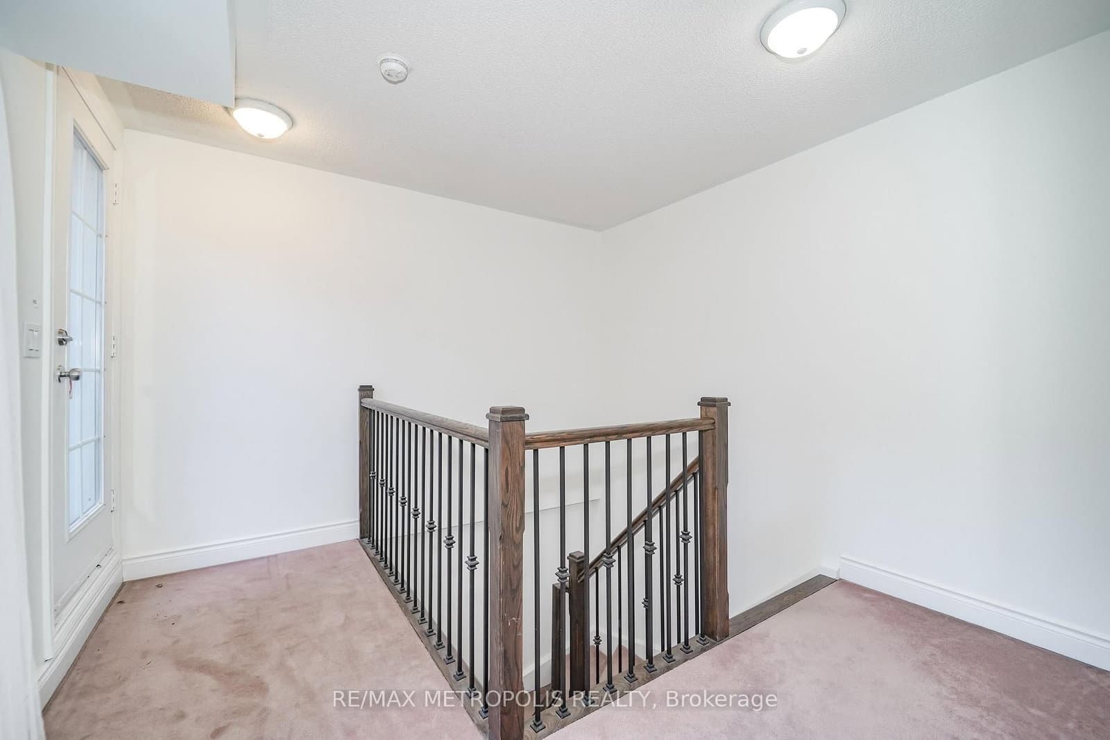 3 Rean Drive, Unit Th13 thumbnail 43