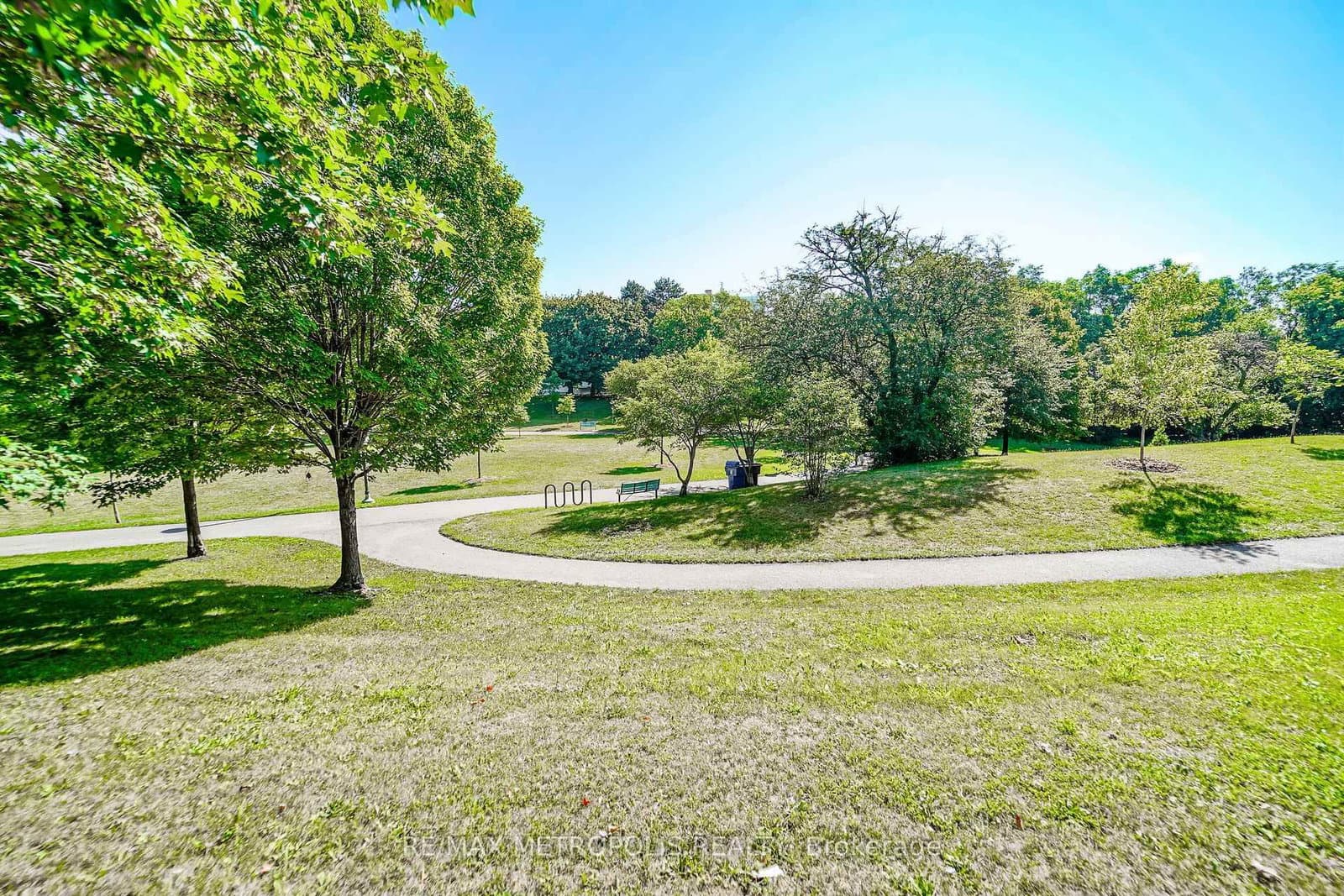 3 Rean Drive, Unit Th13 thumbnail 44