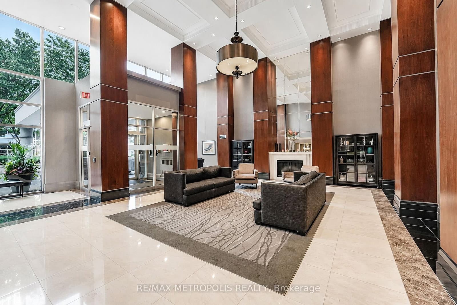 3 Rean Drive, Unit Th13 thumbnail 45