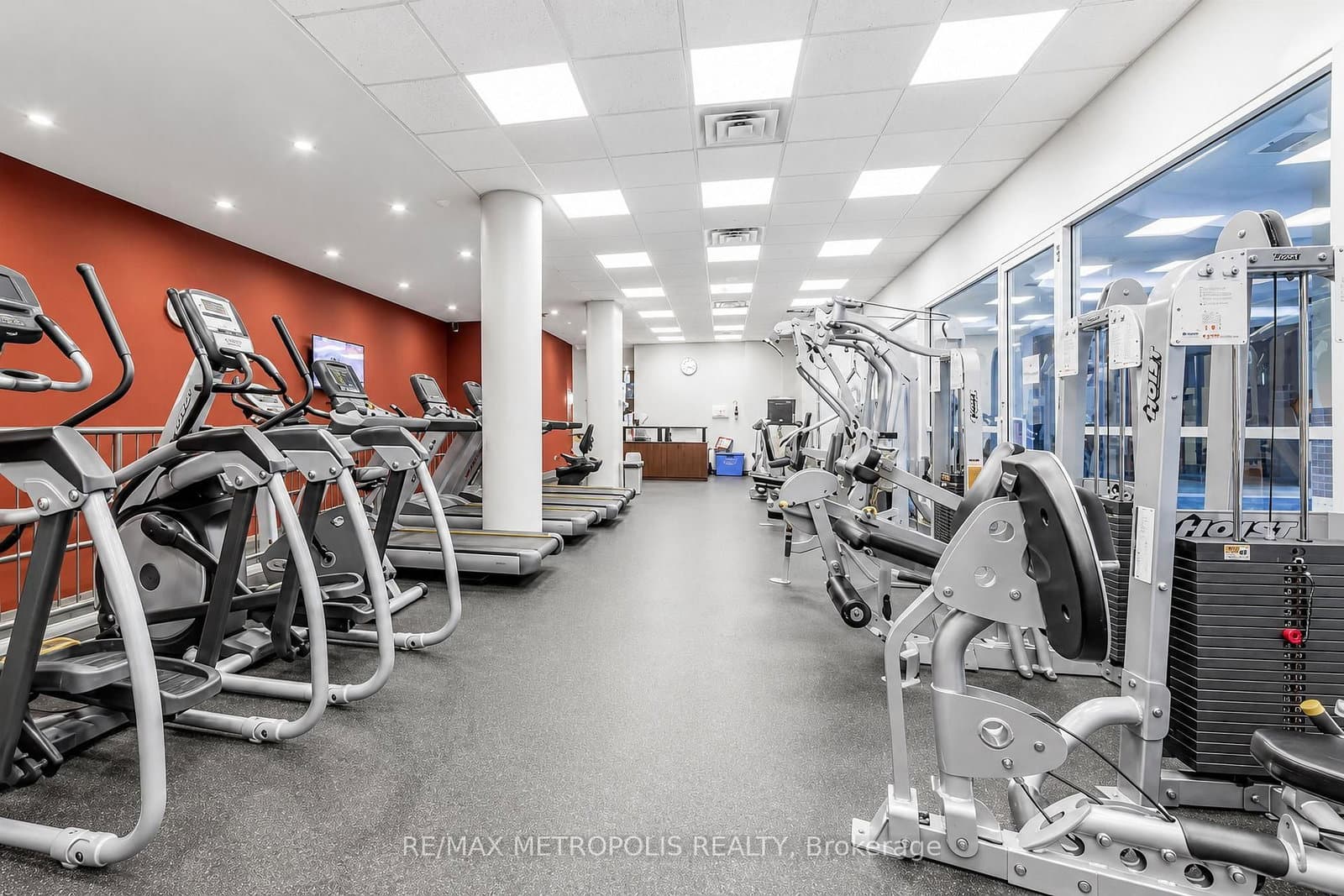 3 Rean Drive, Unit Th13 thumbnail 46