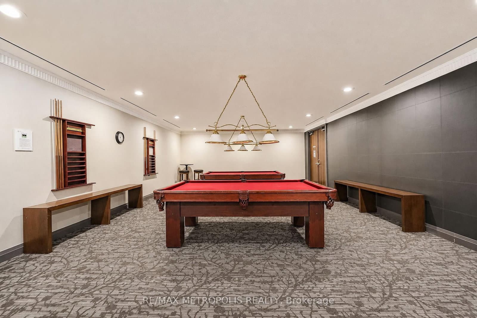 3 Rean Drive, Unit Th13 thumbnail 47