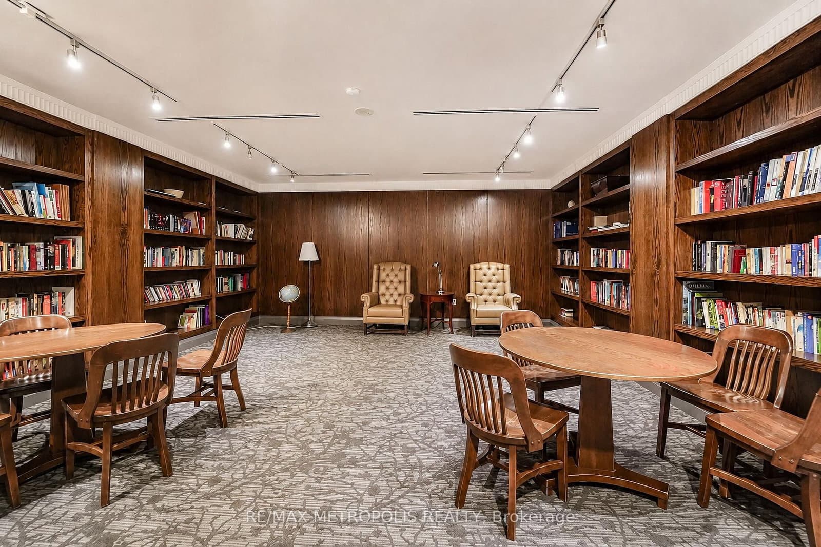 3 Rean Drive, Unit Th13 thumbnail 48