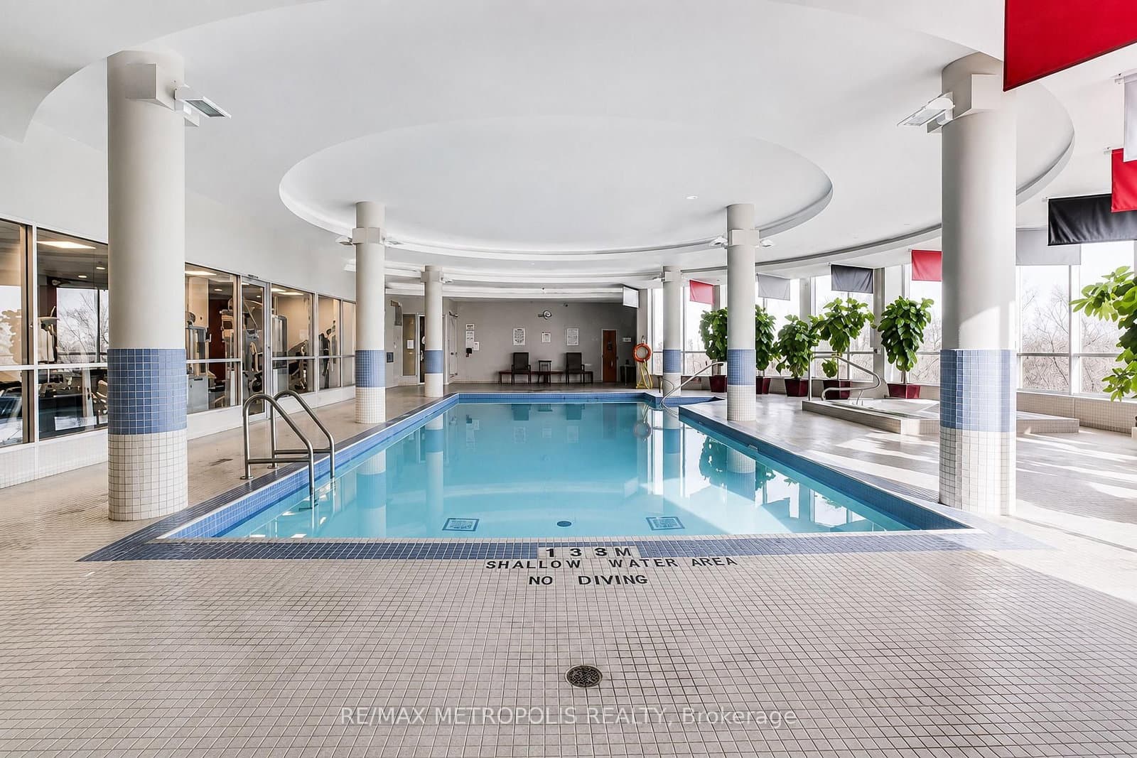 3 Rean Drive, Unit Th13 thumbnail 49