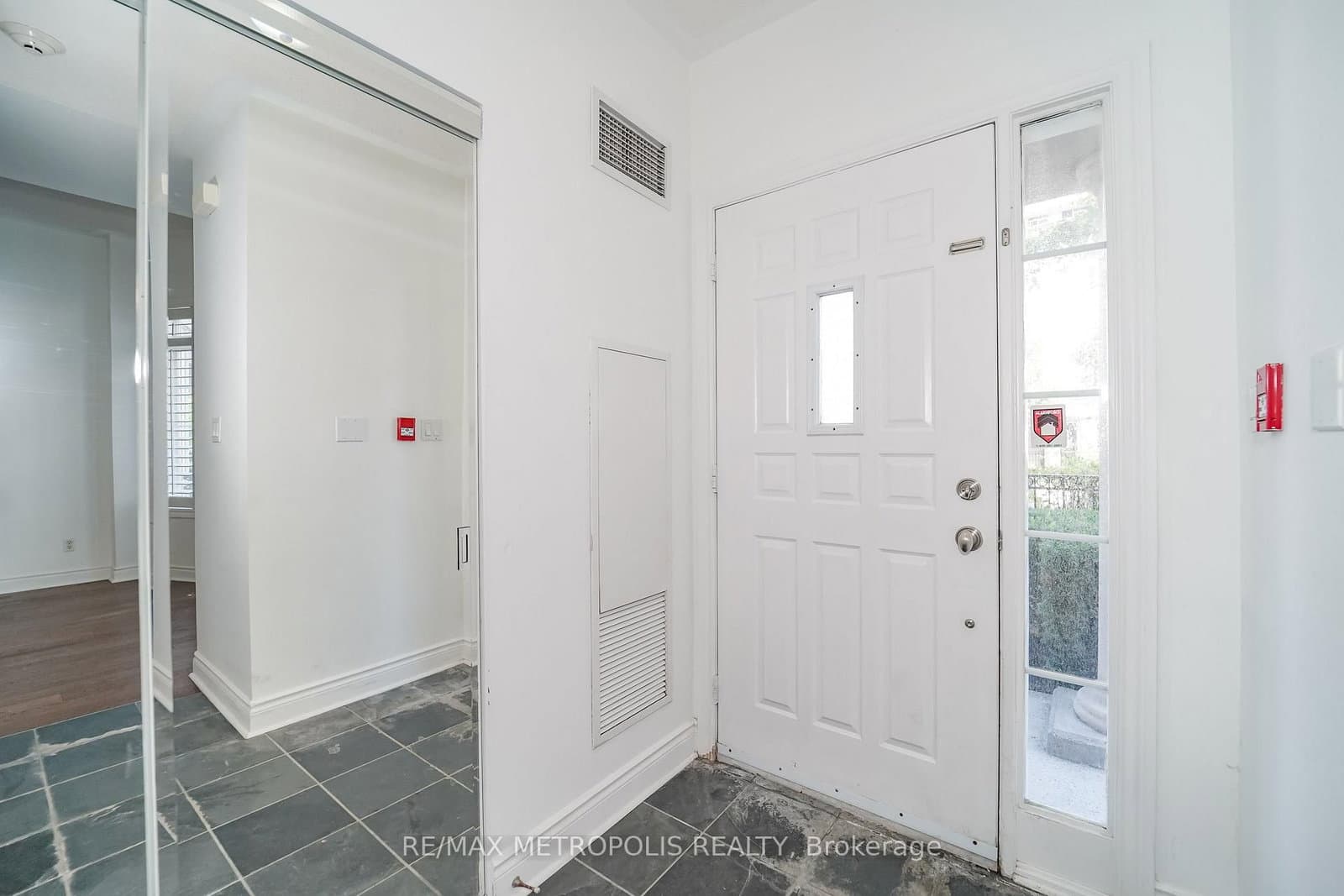 3 Rean Drive, Unit Th13 thumbnail 8