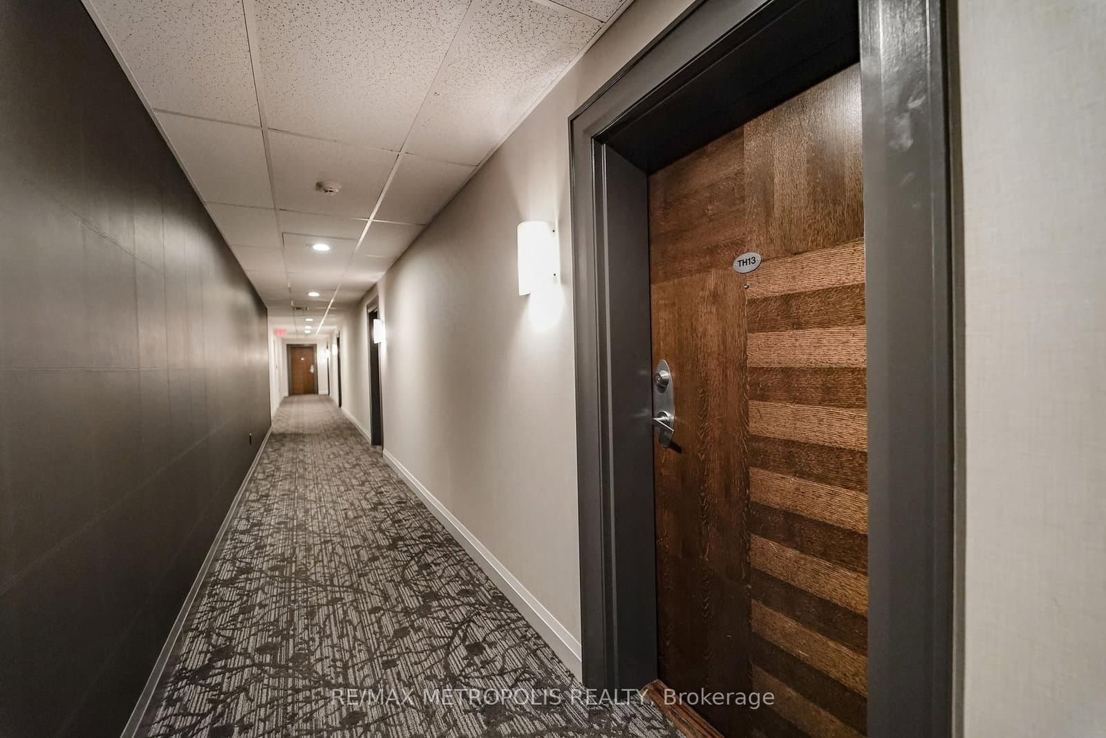 3 Rean Drive, Unit Th13 thumbnail 9