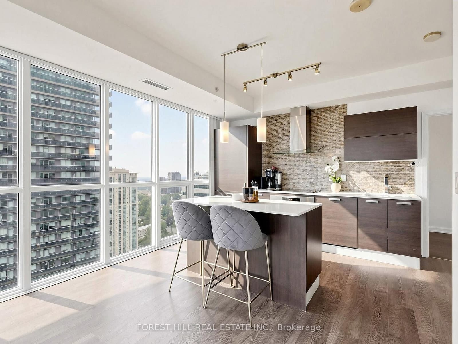 9 Bogert Avenue, Unit 2008 thumbnail 13