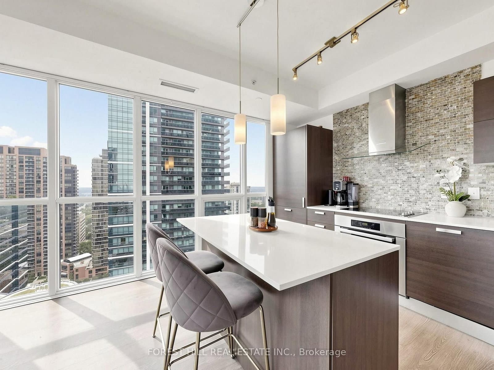 9 Bogert Avenue, Unit 2008 thumbnail 16