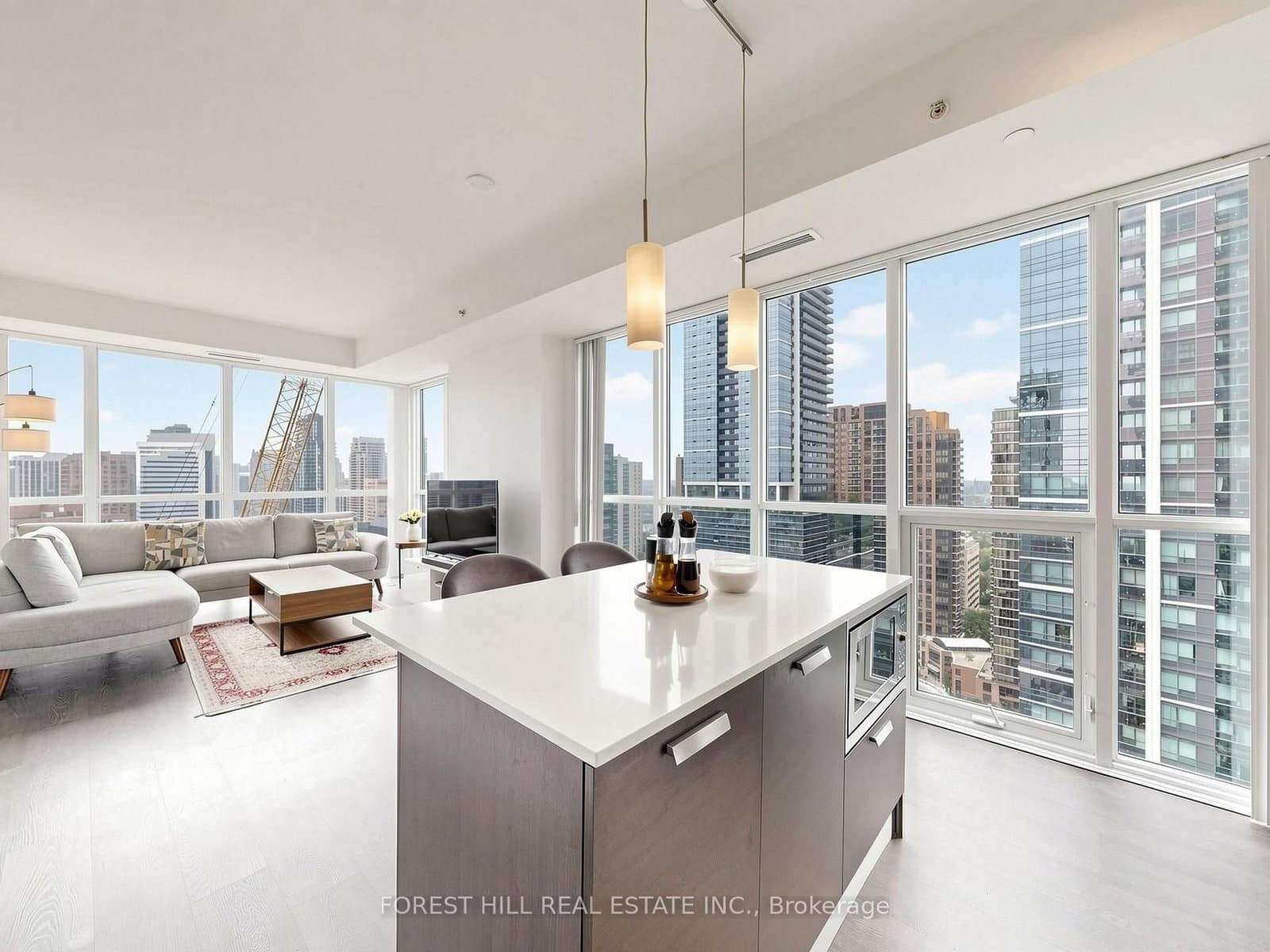 9 Bogert Avenue, Unit 2008 thumbnail 18