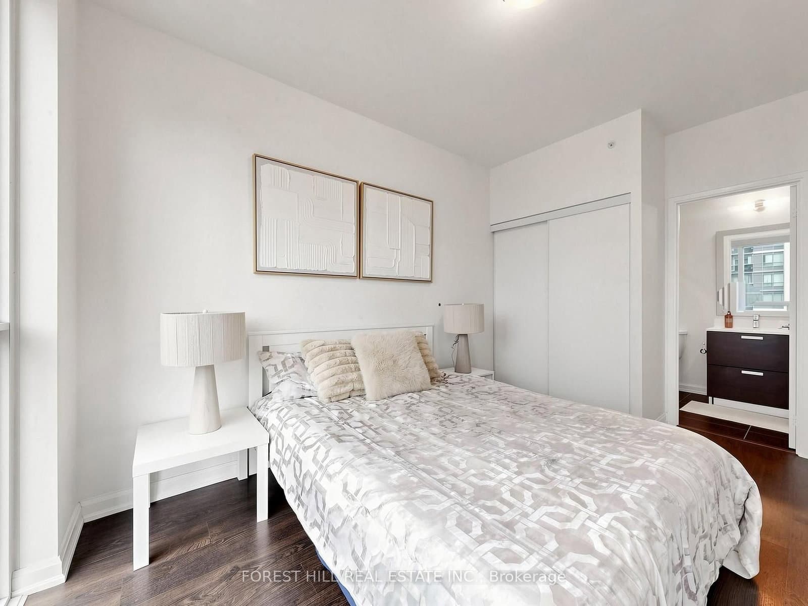 9 Bogert Avenue, Unit 2008 thumbnail 25