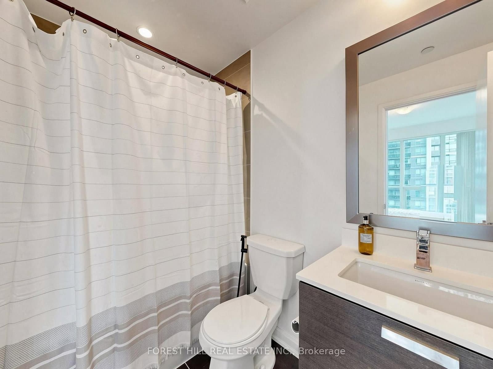 9 Bogert Avenue, Unit 2008 thumbnail 29
