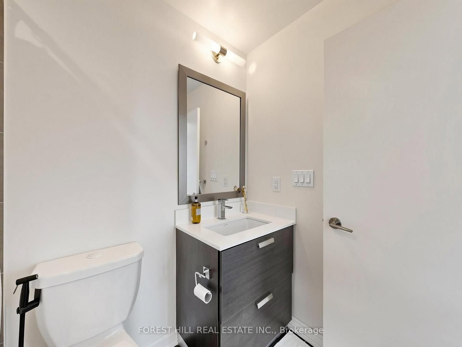 9 Bogert Avenue, Unit 2008 thumbnail 30