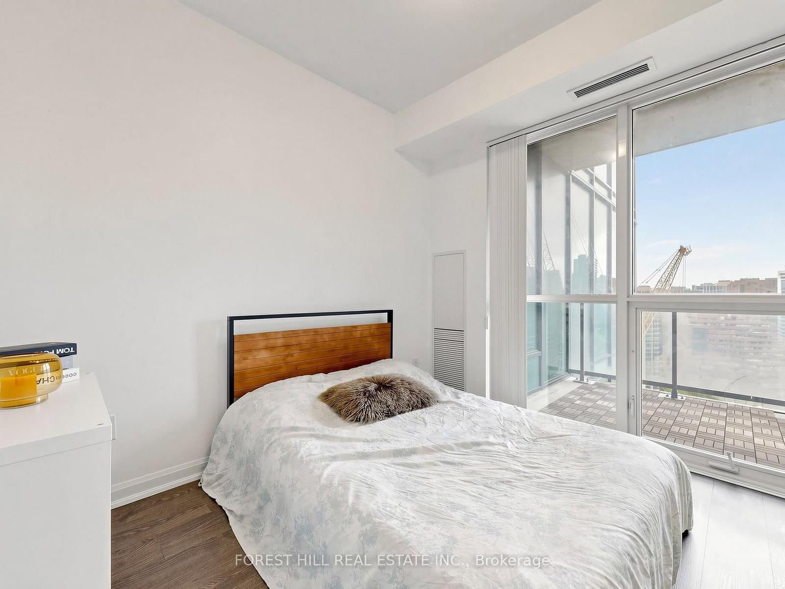 9 Bogert Avenue, Unit 2008 thumbnail 31