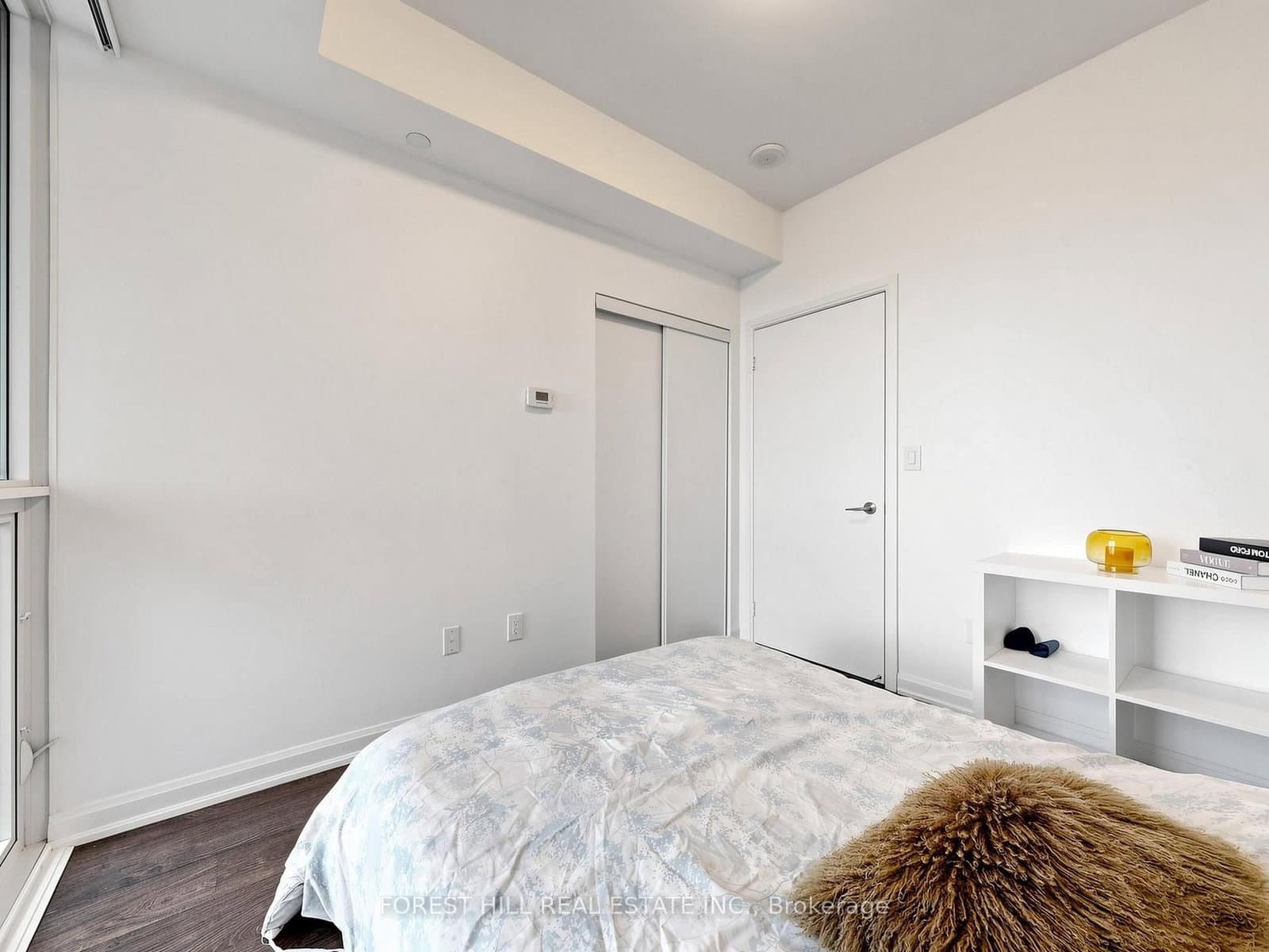 9 Bogert Avenue, Unit 2008 thumbnail 33