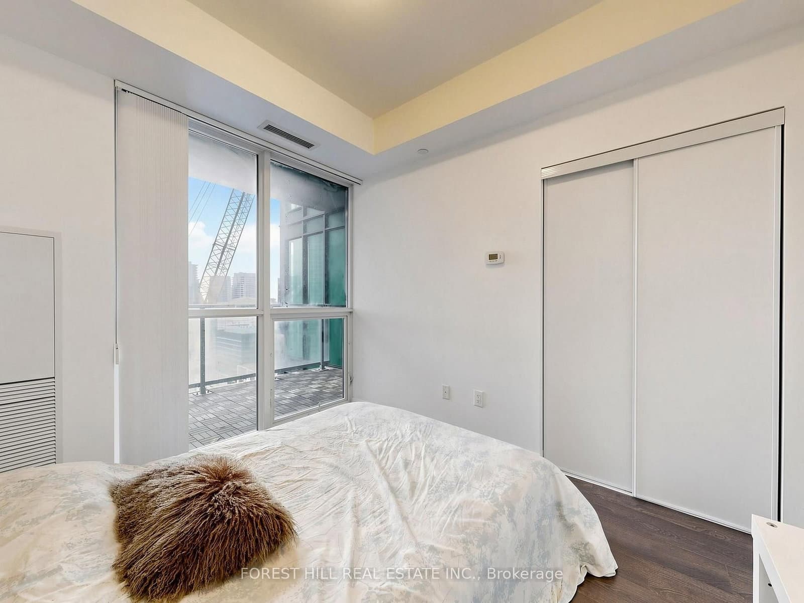9 Bogert Avenue, Unit 2008 thumbnail 34