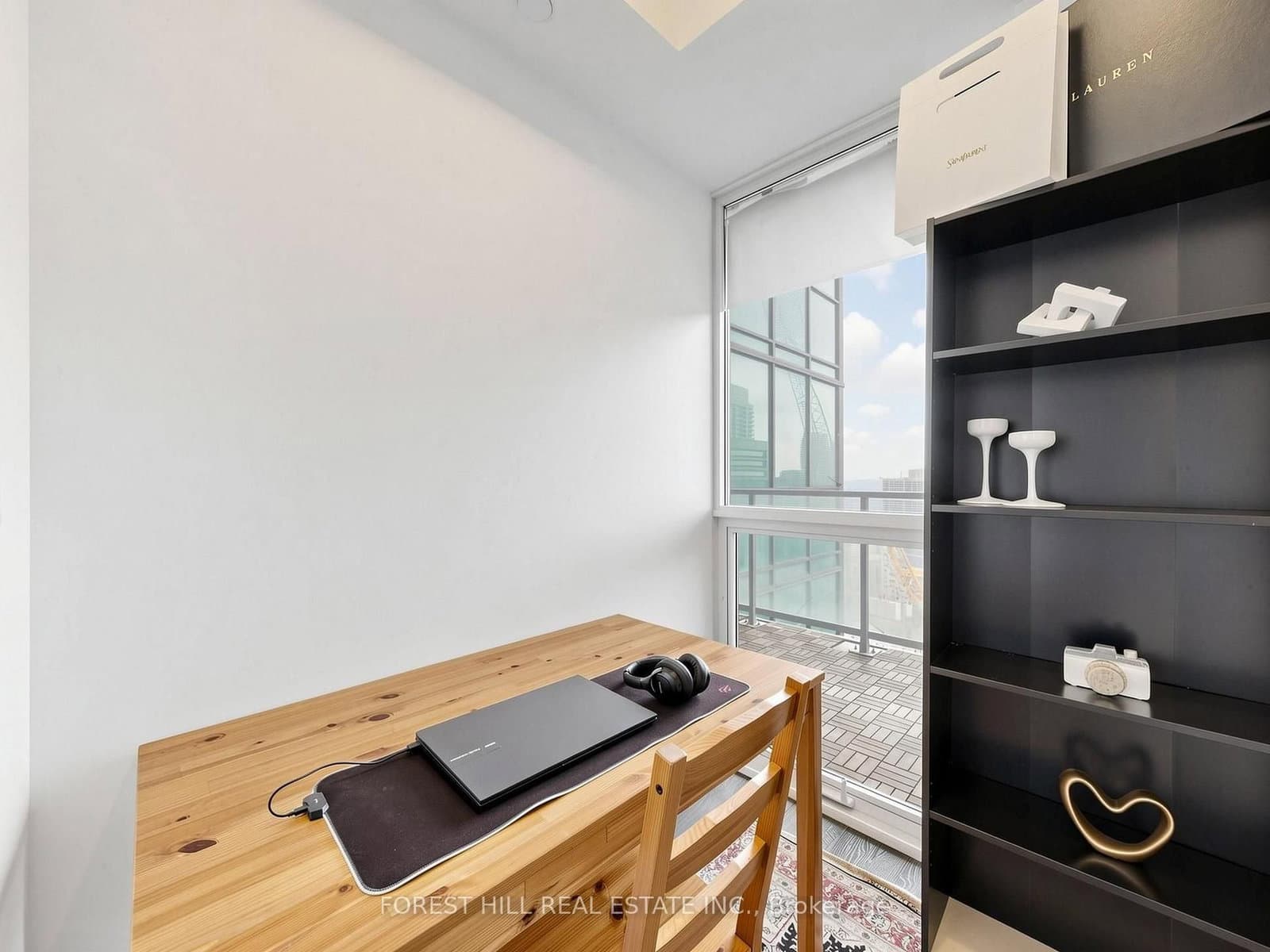 9 Bogert Avenue, Unit 2008 thumbnail 35