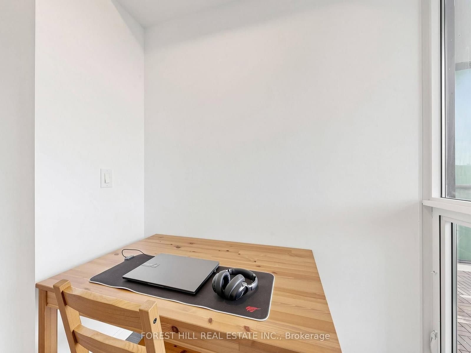 9 Bogert Avenue, Unit 2008 thumbnail 36